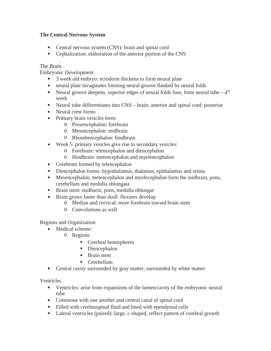 Bio 233- The Central Nervous System_dyfnstmw1wm_page1