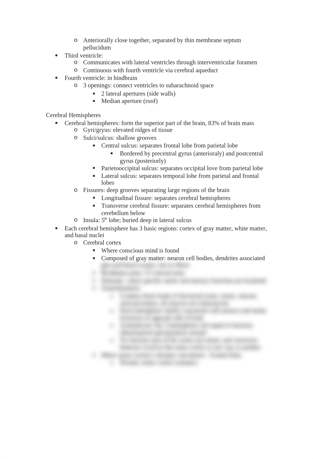 Bio 233- The Central Nervous System_dyfnstmw1wm_page2