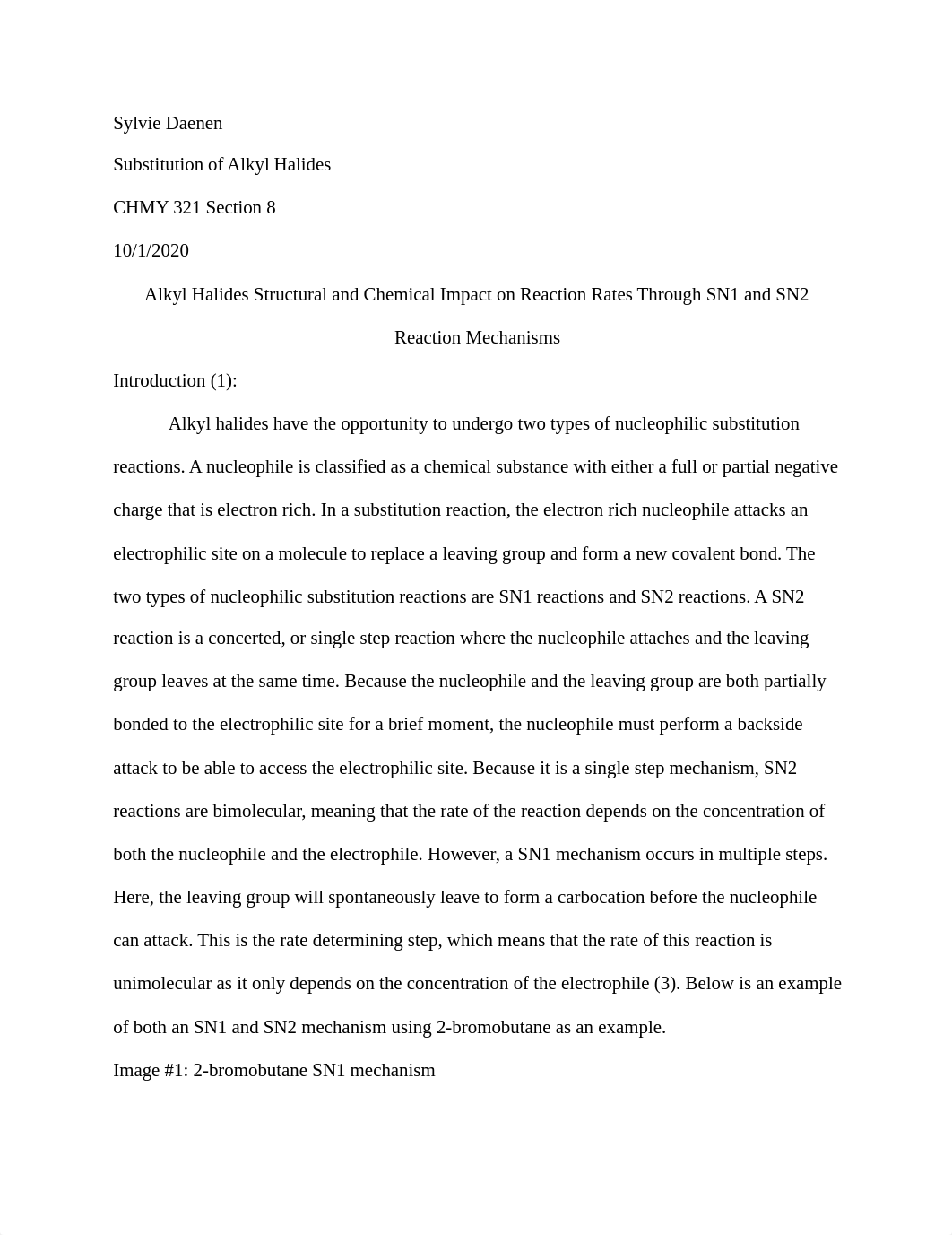 Substitution_Reactions_of_Alkyl_Halides_Lab_Report_Sylvie_Daenen_dyfnt2r2ivy_page1