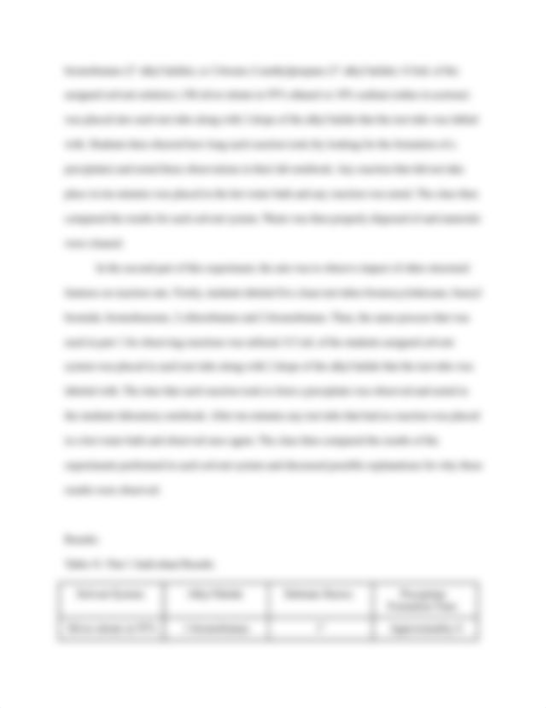 Substitution_Reactions_of_Alkyl_Halides_Lab_Report_Sylvie_Daenen_dyfnt2r2ivy_page4