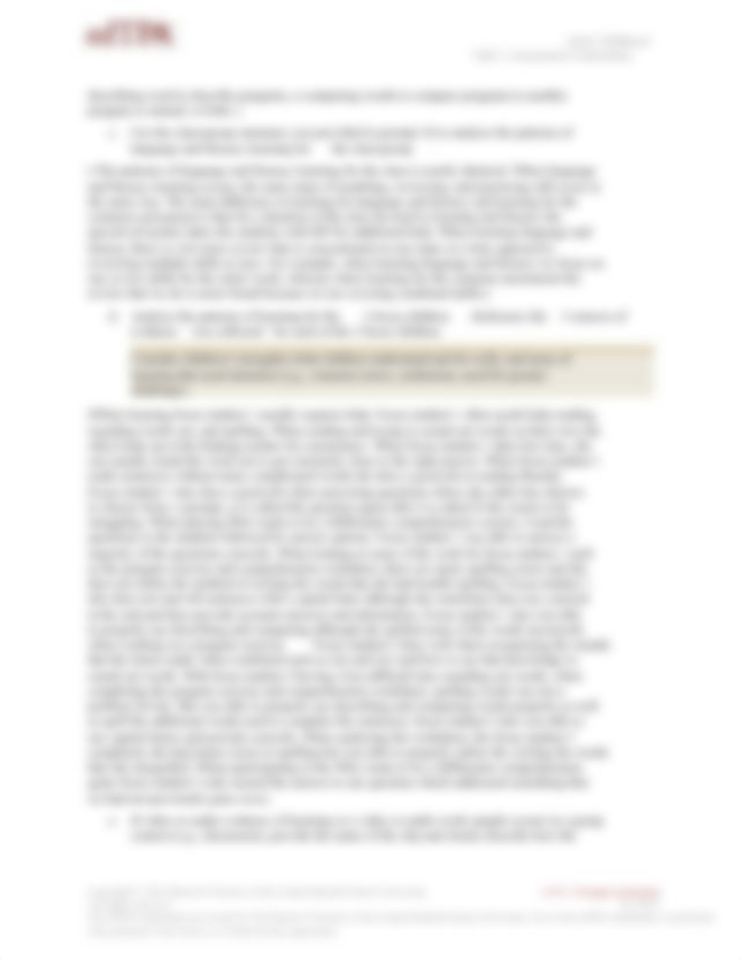 306565125-edtpa-early-childhood-assessmentcommentary.doc_dyfnv25l7d8_page2