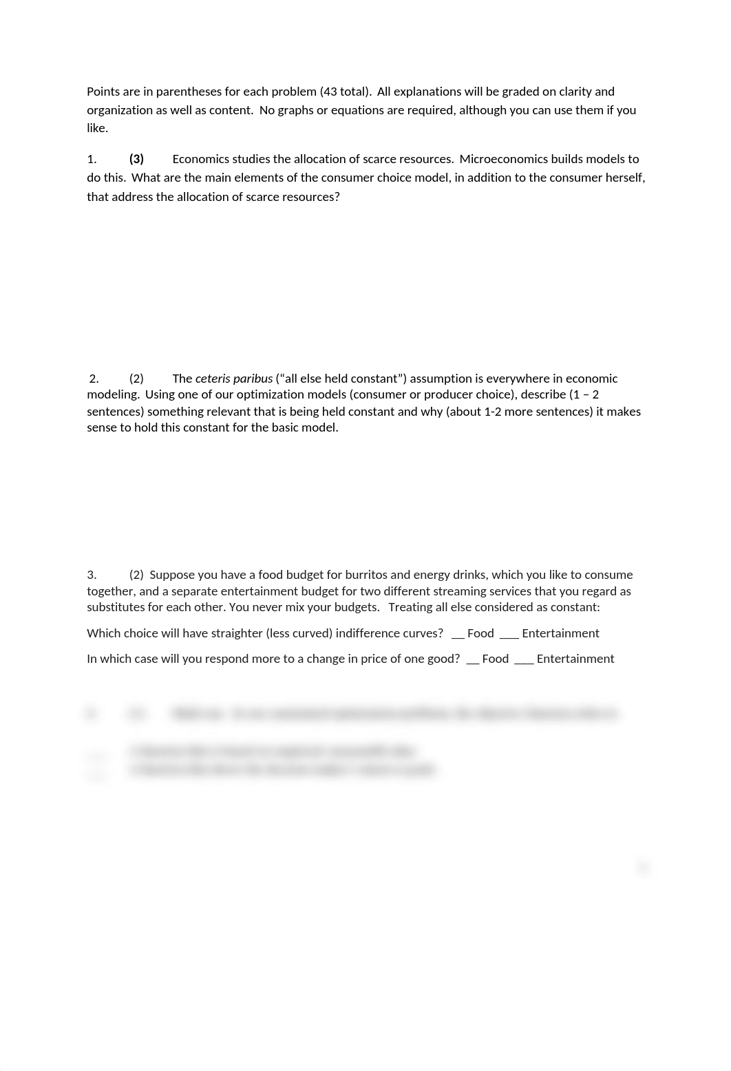 attachment_1 (2).docx_dyfnvczkbzg_page1