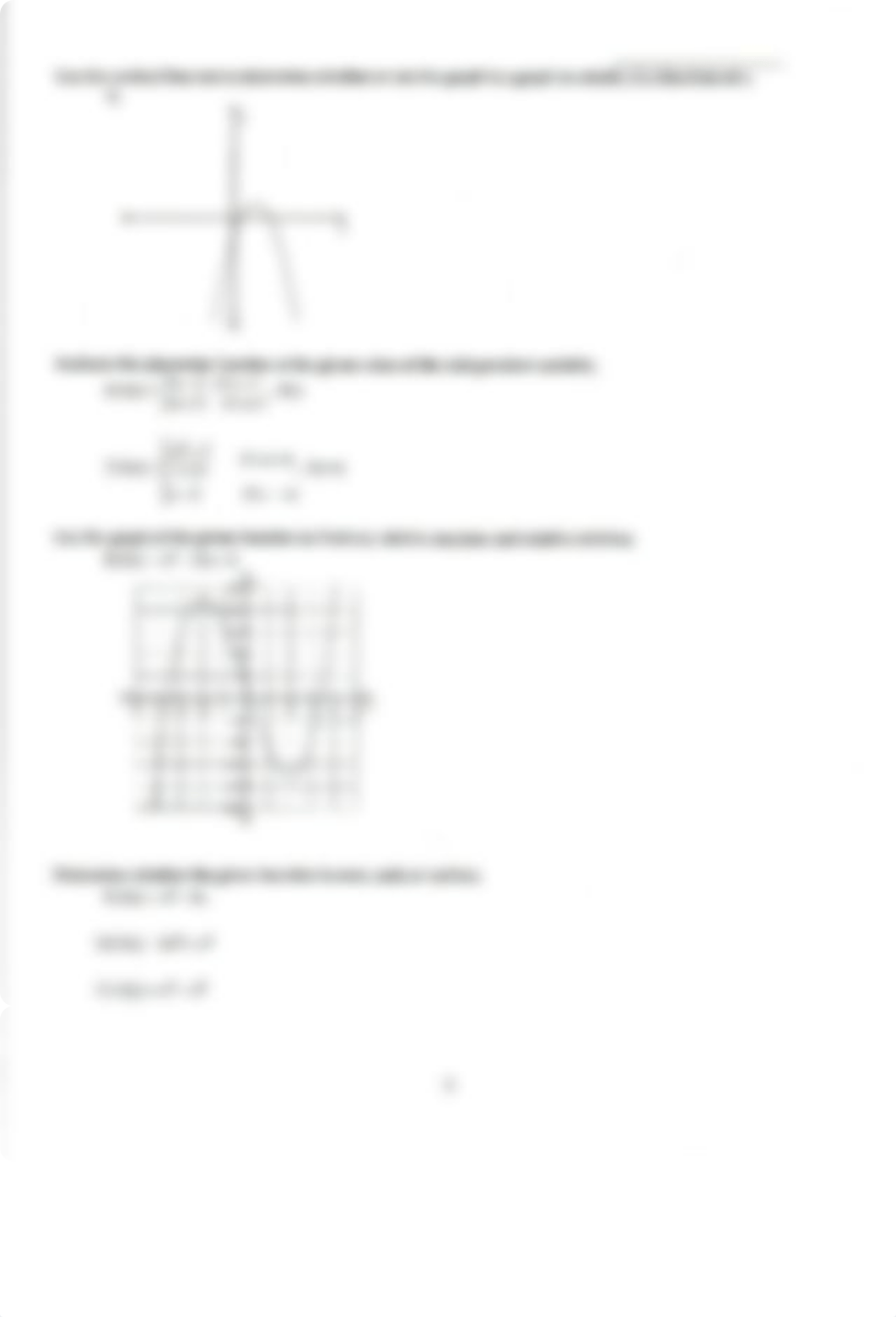 algebra test 2_dyfo52jrjo6_page2