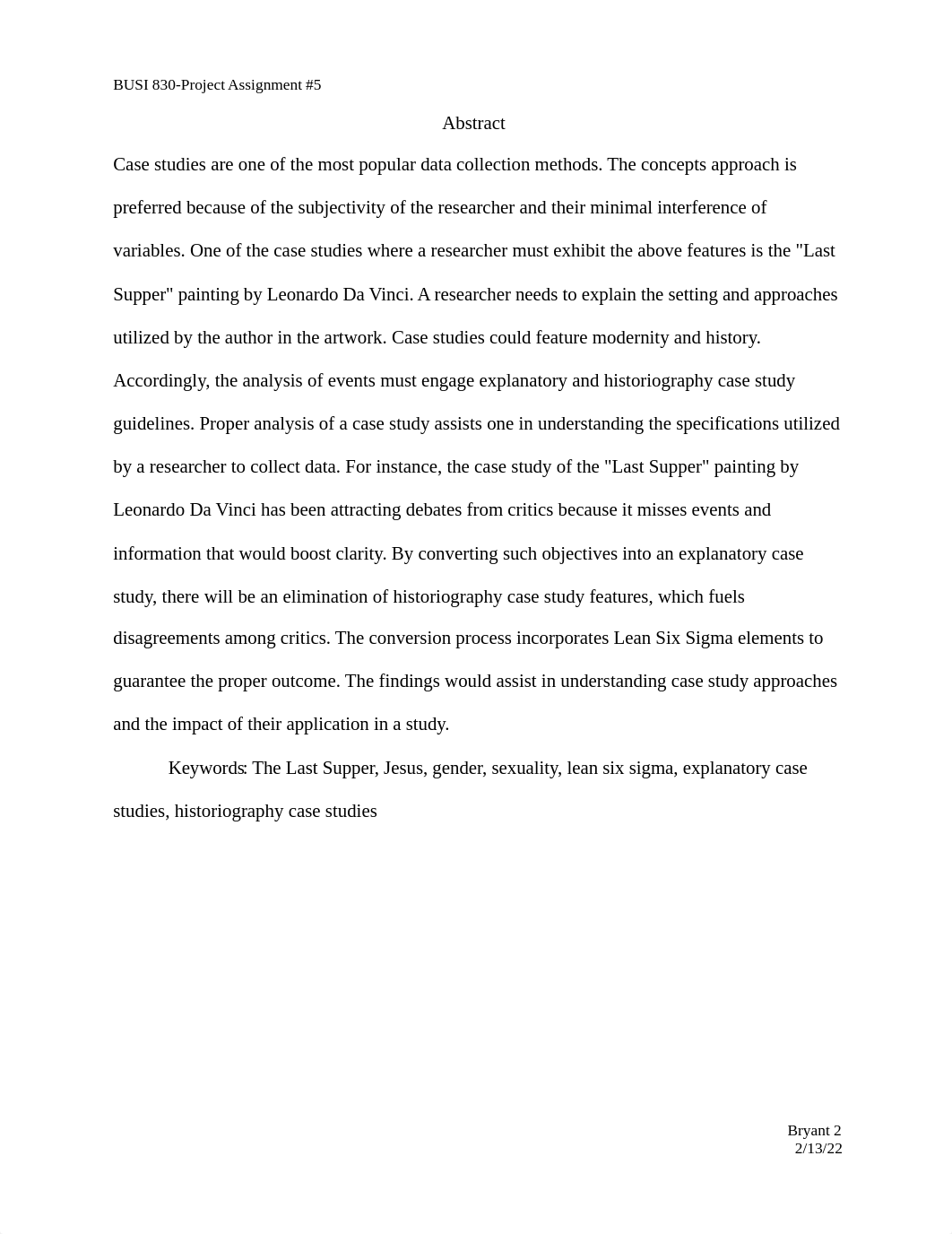 BryantK-Project#5 Graded.docx_dyfoeq4p8ic_page2