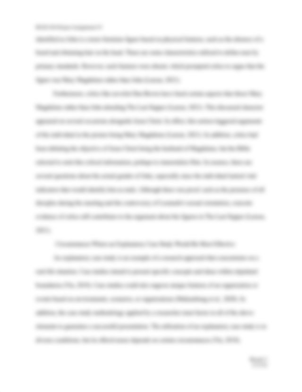 BryantK-Project#5 Graded.docx_dyfoeq4p8ic_page5