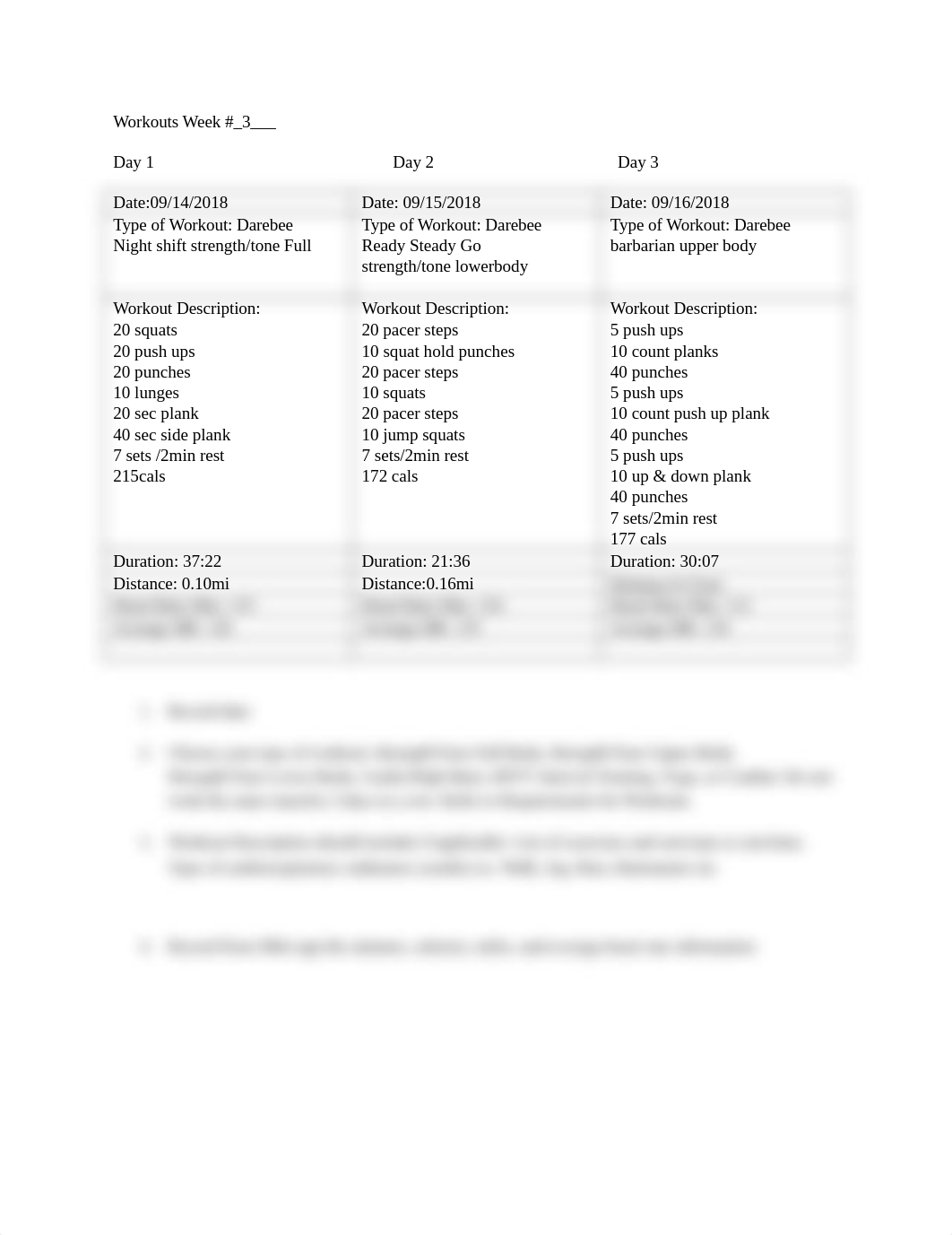 Workouts Week #3.docx_dyfohb1d8q1_page1