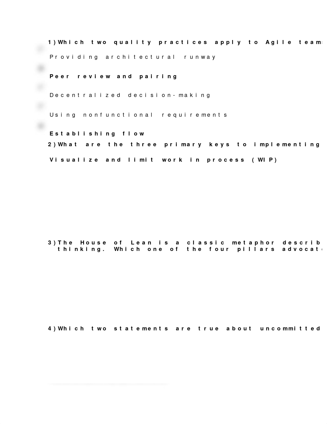 Safe Agilist 2.docx_dyfpczkfpqt_page1