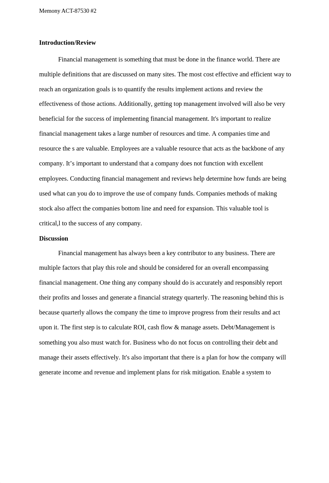 Memony-ACT87530-2.docx_dyfpdvzkgd7_page2