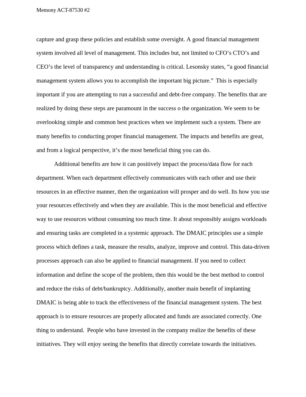 Memony-ACT87530-2.docx_dyfpdvzkgd7_page3