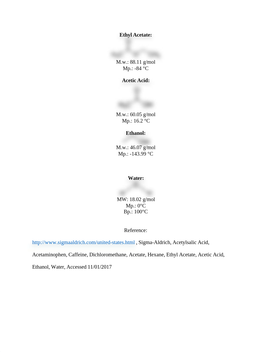 O-Chem Exp. 7 and 8 Excedrin Separation.docx_dyfpdy7c7ka_page4