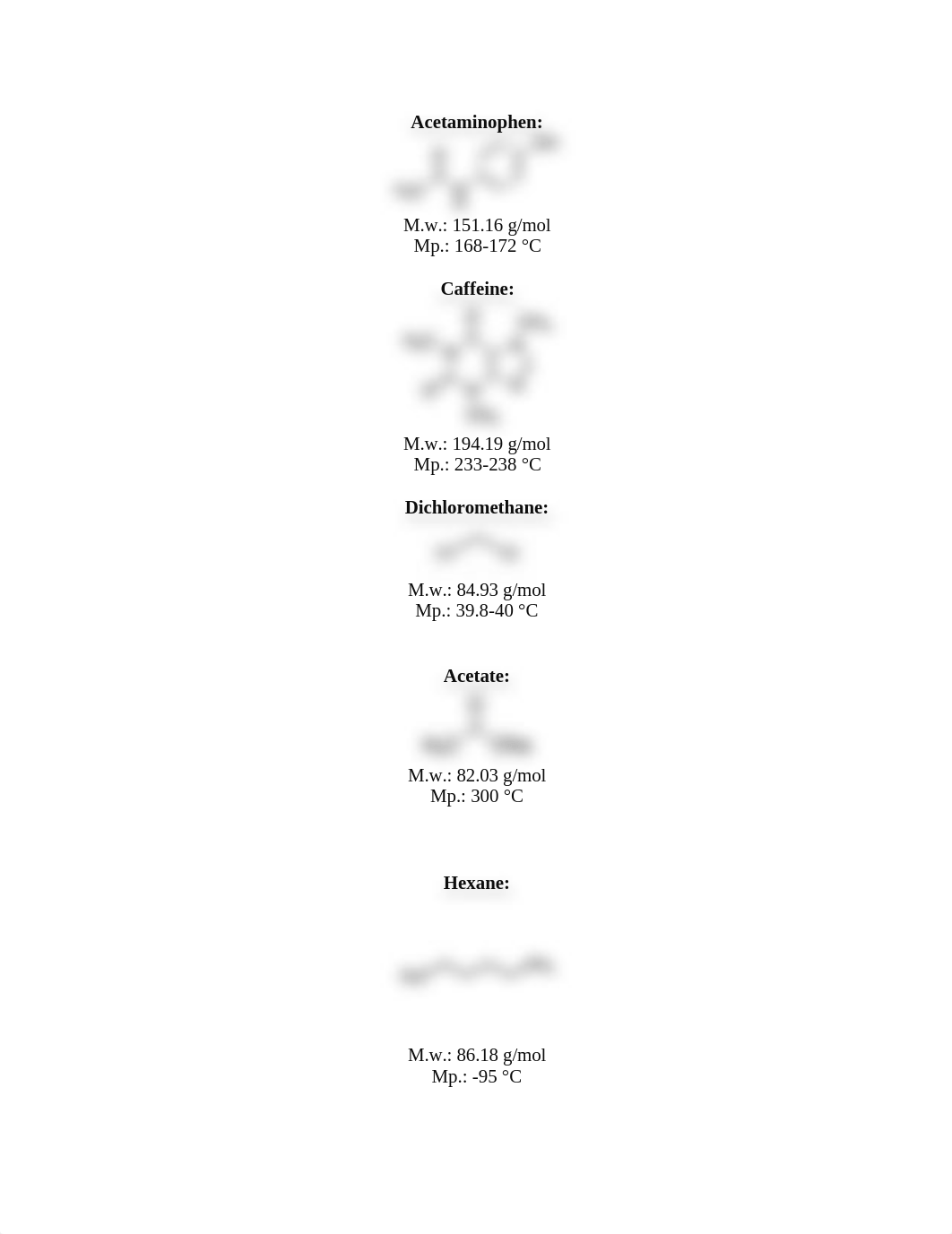 O-Chem Exp. 7 and 8 Excedrin Separation.docx_dyfpdy7c7ka_page3