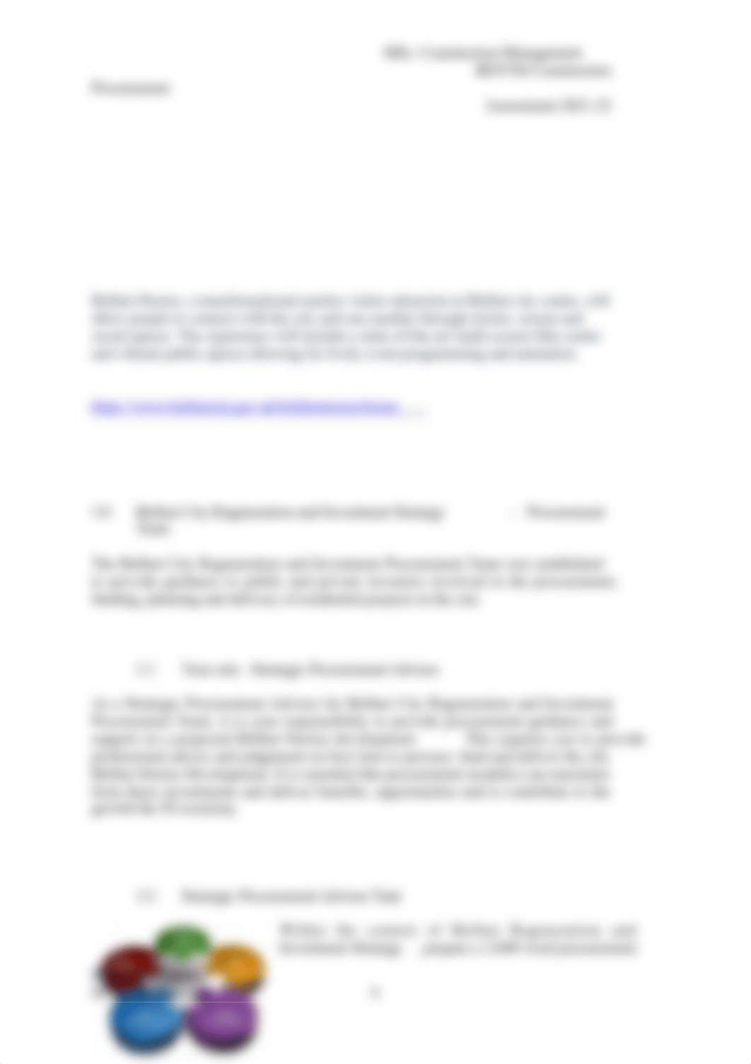 BEN704 - Assess 23-24(1).docx_dyfpgx7tbkn_page4