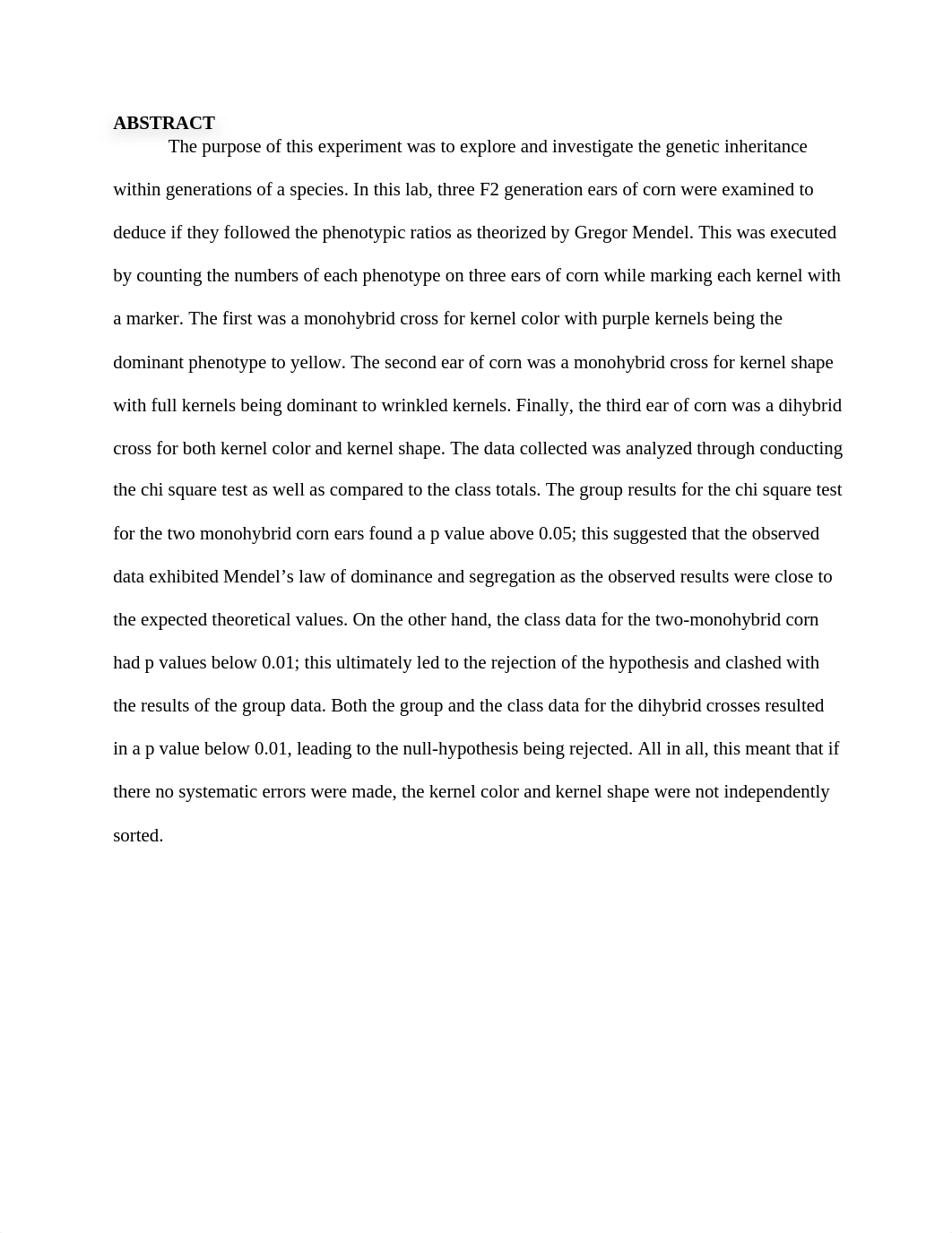 biol 210 report 1.docx_dyfpnw960pn_page2