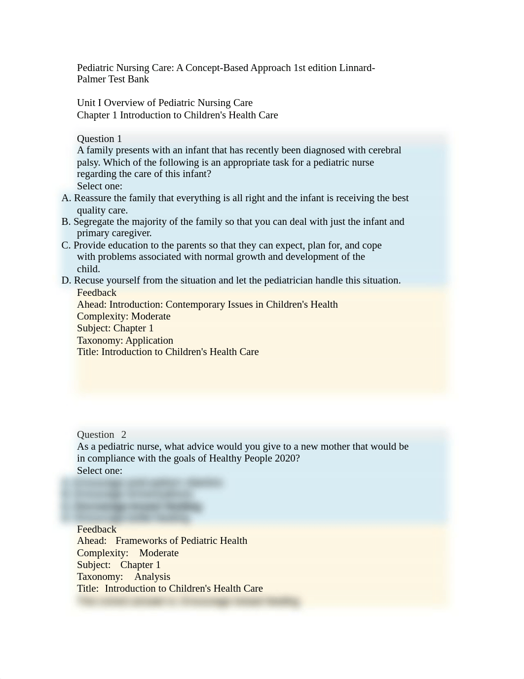 Ch 1.docx_dyfpstljm6s_page1