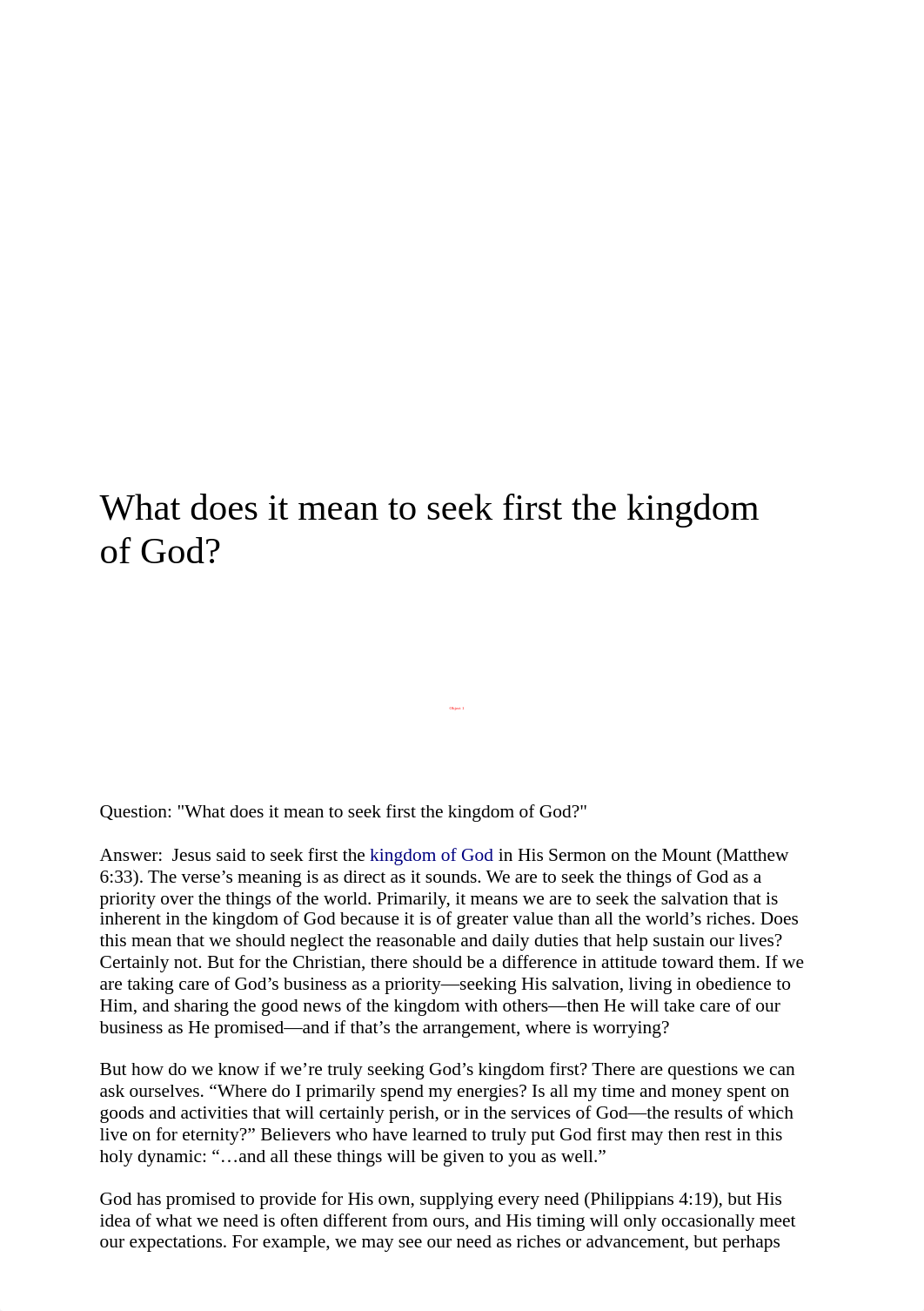 What does it mean to seek first the kingdom of God.htm_dyfpt31fto9_page1