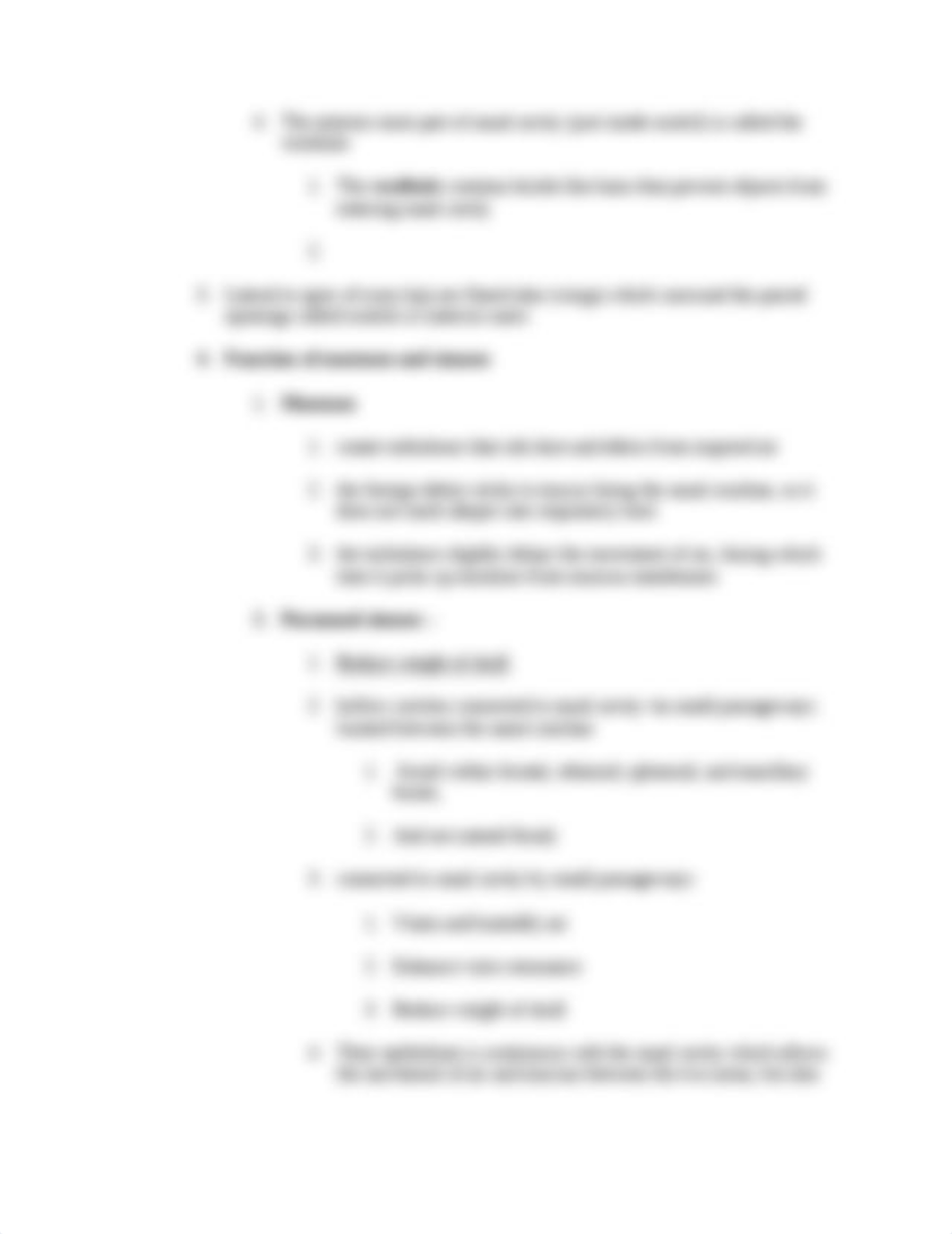 Objectives Chapter 21 The Respiratory System.docx_dyfq0txtaf7_page5