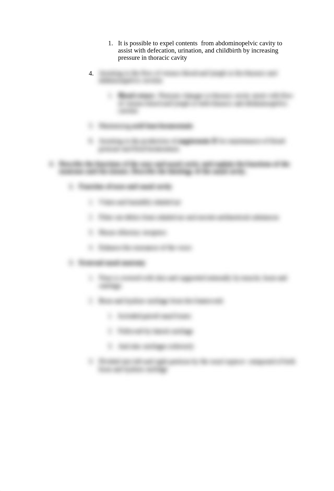 Objectives Chapter 21 The Respiratory System.docx_dyfq0txtaf7_page4