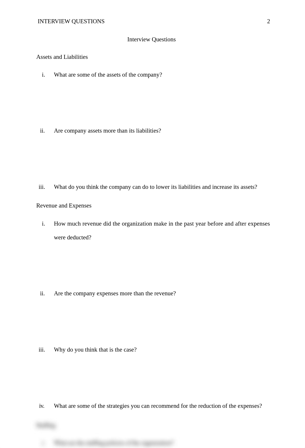 LP07.2 Assignment Dropbox Pt 2 Interview Plan and Question Development.docx_dyfqd2ggzdy_page2