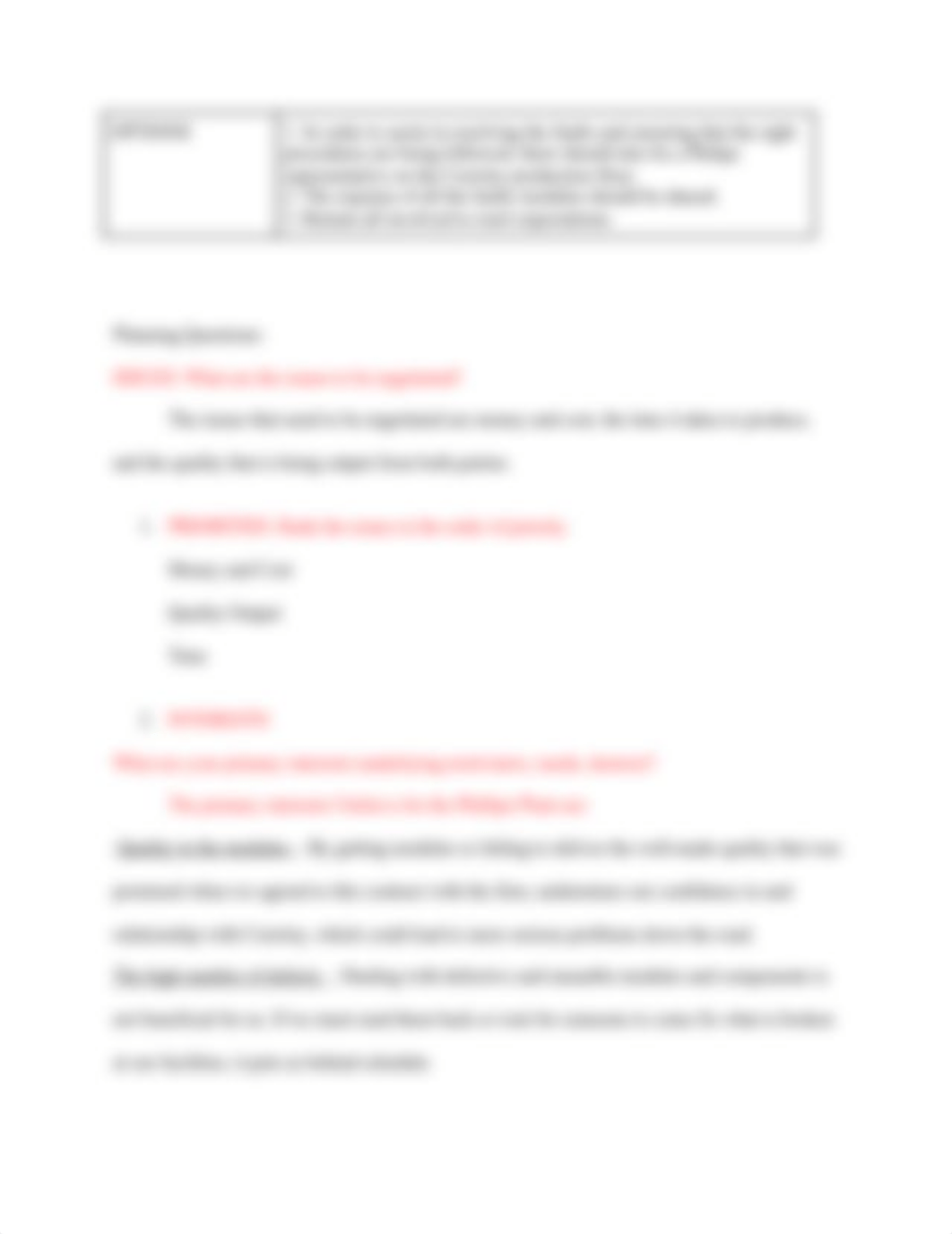 Negotiation Planning Chart_CONR603.docx_dyfqs6h0b5n_page2