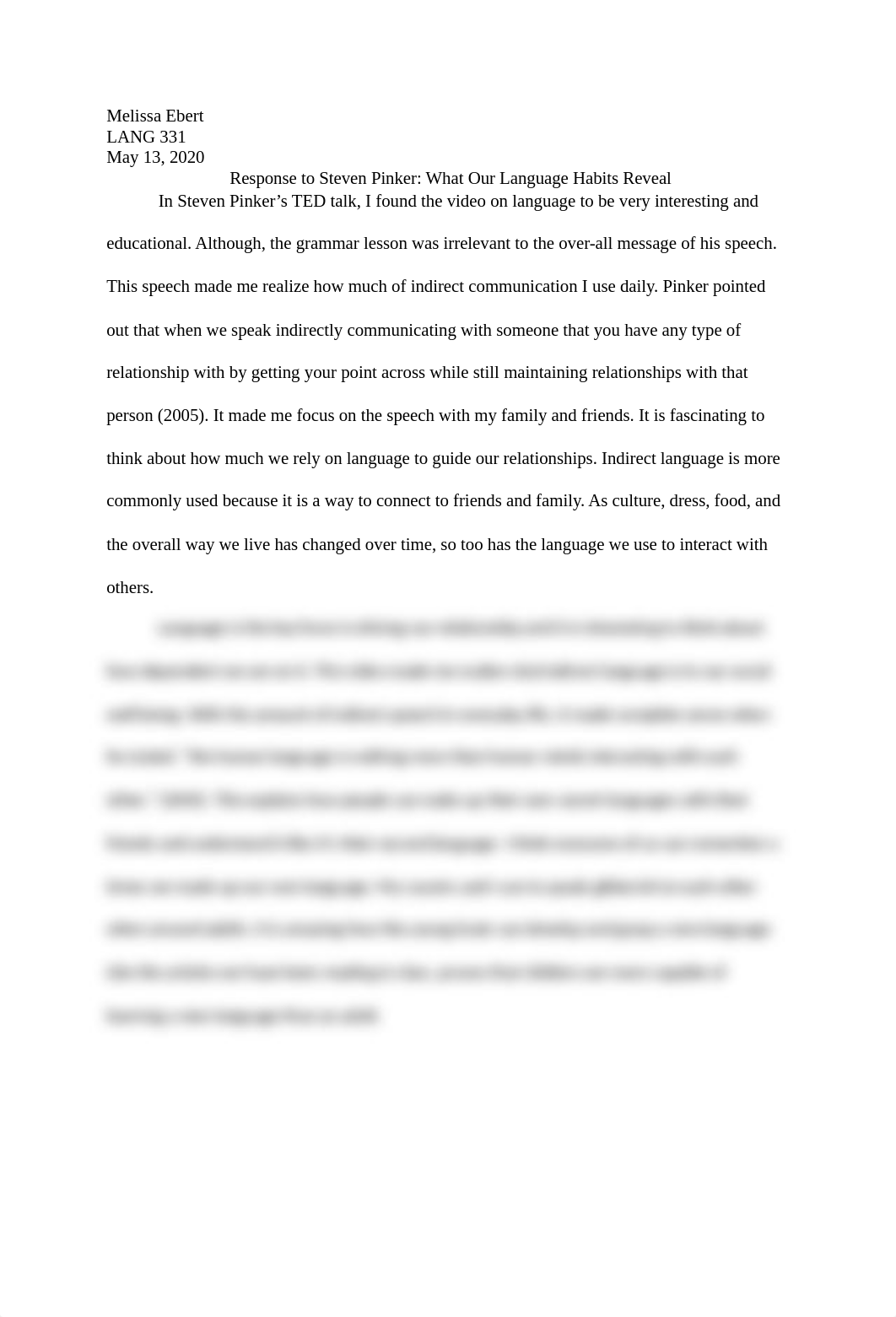 Reposne week 4.docx_dyfqzsyp9ro_page1