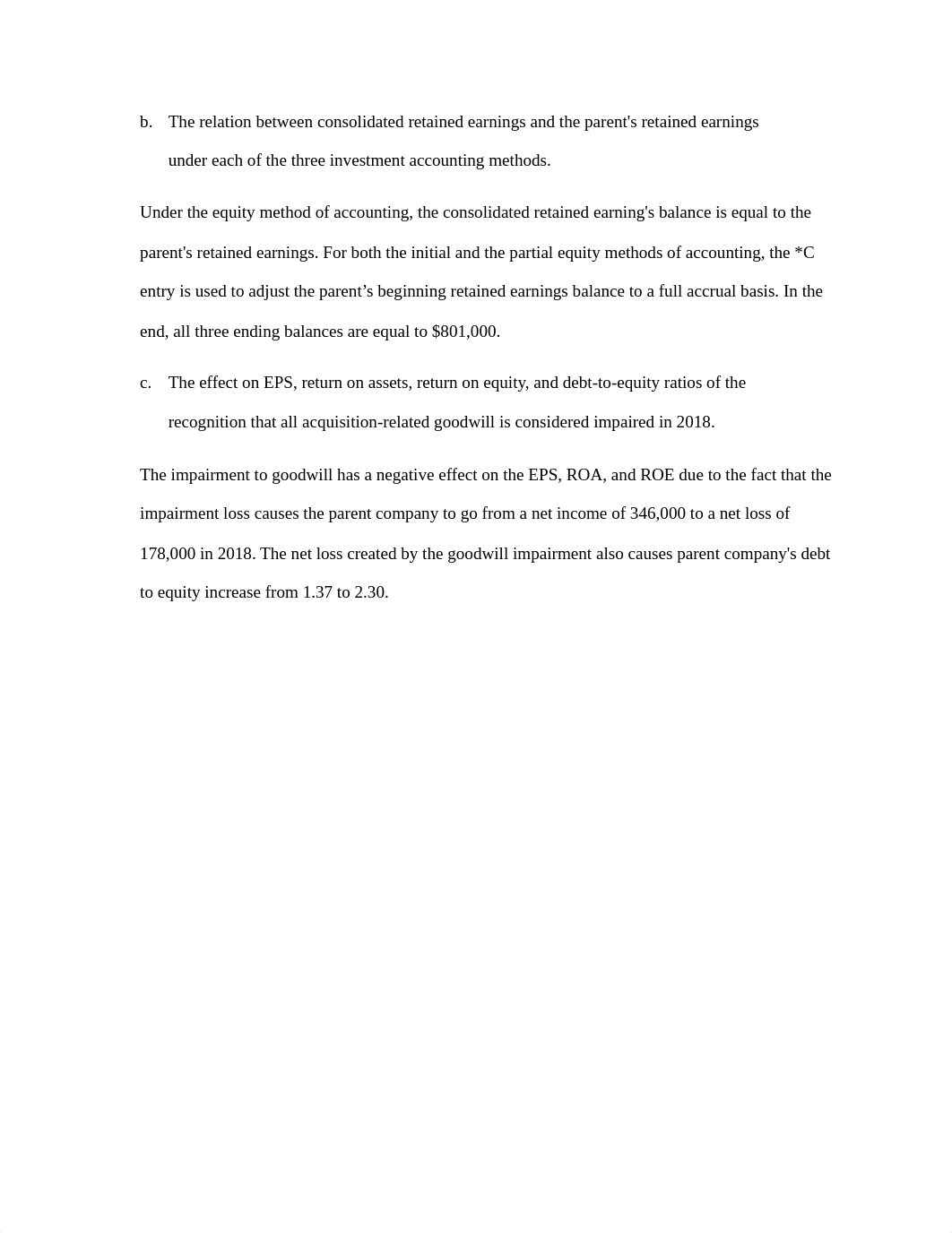 Chapter 3 Computer Project.docx_dyfr6sr72a8_page3