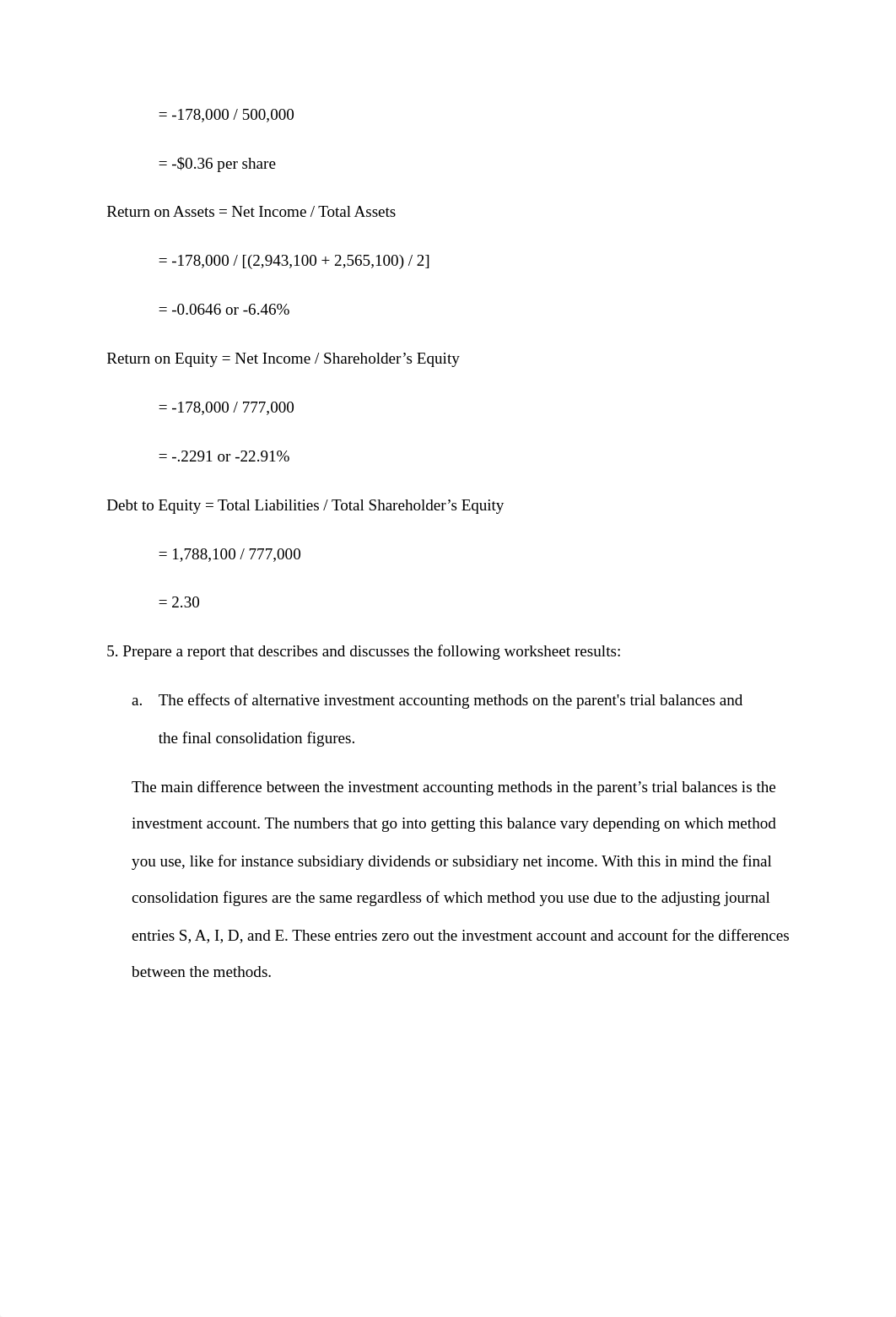 Chapter 3 Computer Project.docx_dyfr6sr72a8_page2