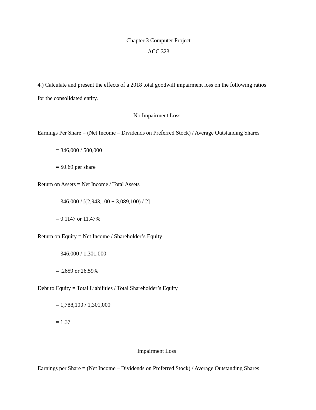 Chapter 3 Computer Project.docx_dyfr6sr72a8_page1