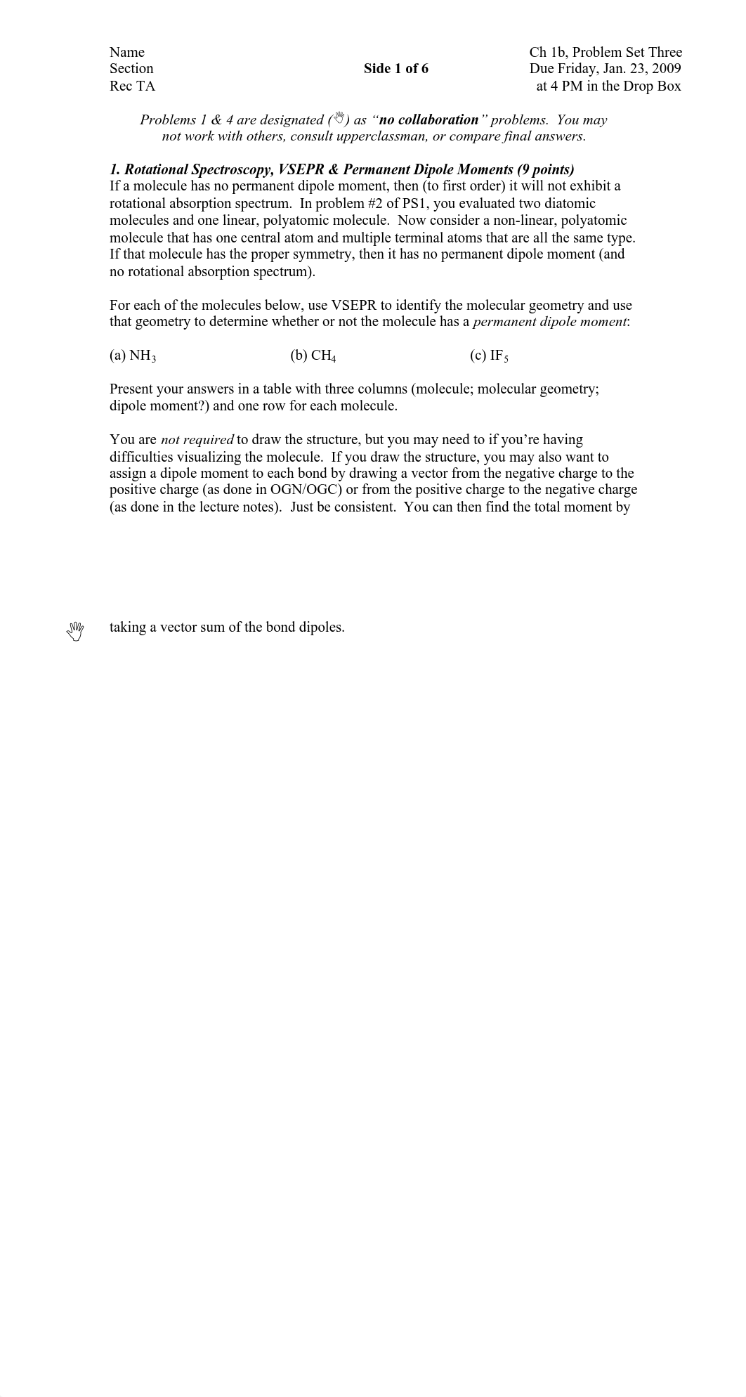 Ch1b09ProblemSet3_dyfrafwampw_page1