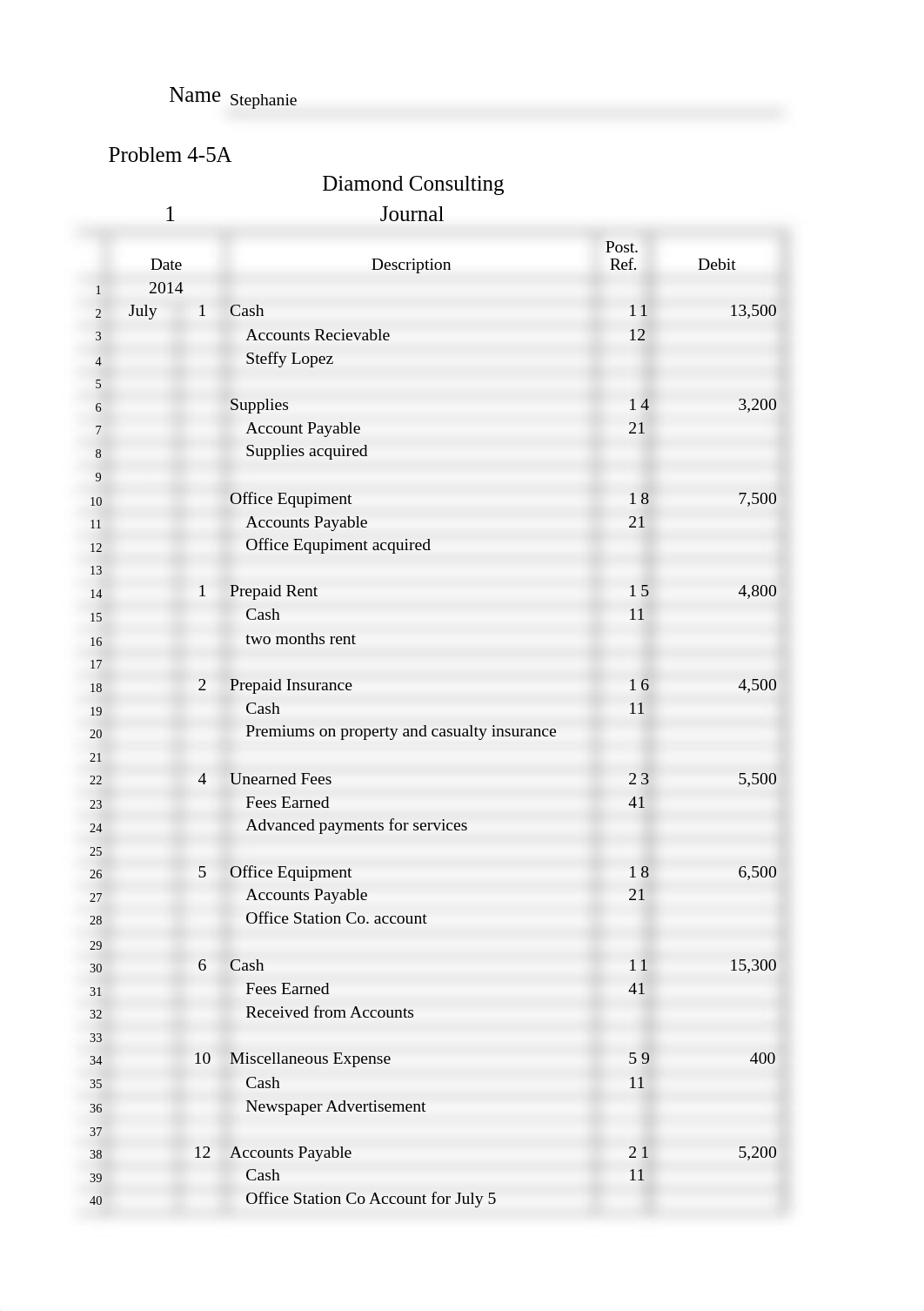 Chapter4_SJolley.xls_dyfrinx6a68_page1