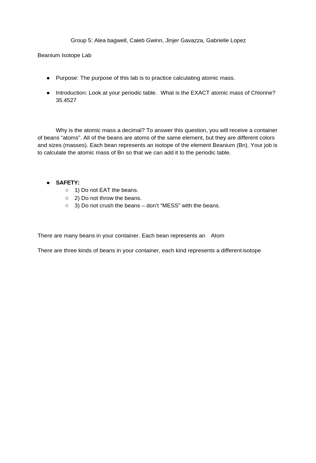 Ch 4 Beanium Isotope Lab.docx_dyfrjfpwo2l_page1