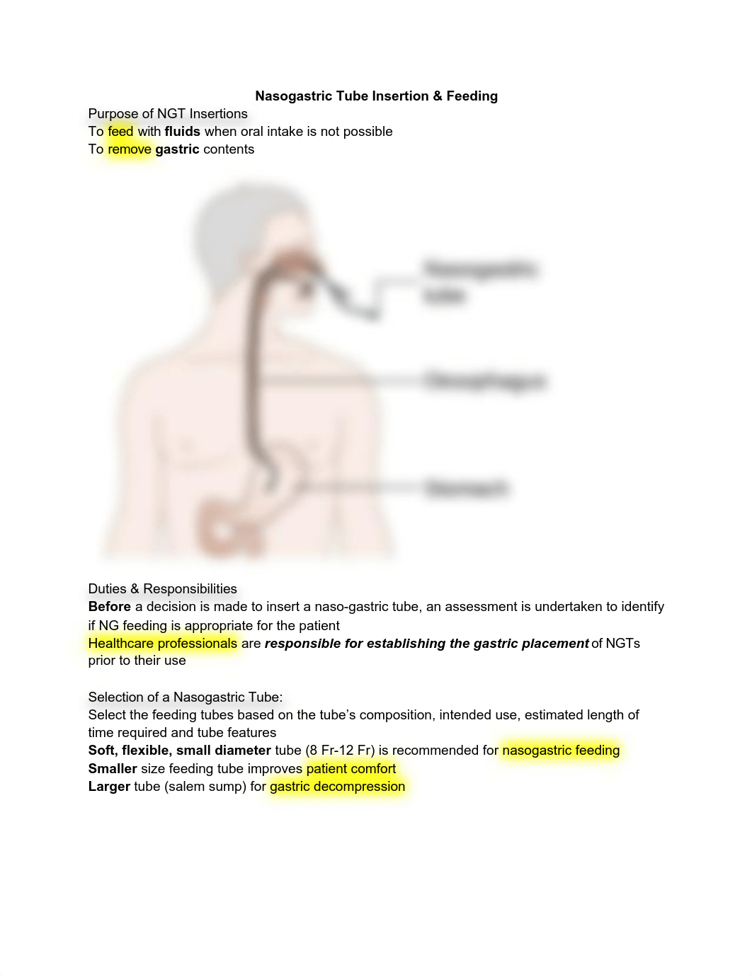 NG Tube Insertion.pdf_dyfrl6t291o_page1