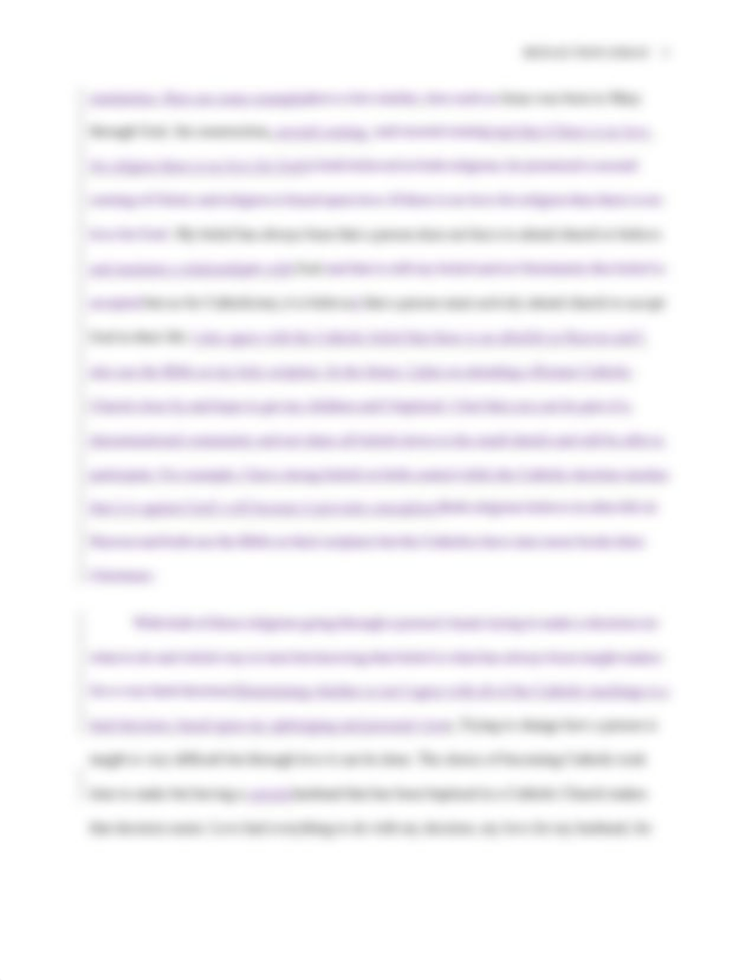 Week_2_Reflection_Essay_Gina_Tovar_dyfrsl1tqf0_page3