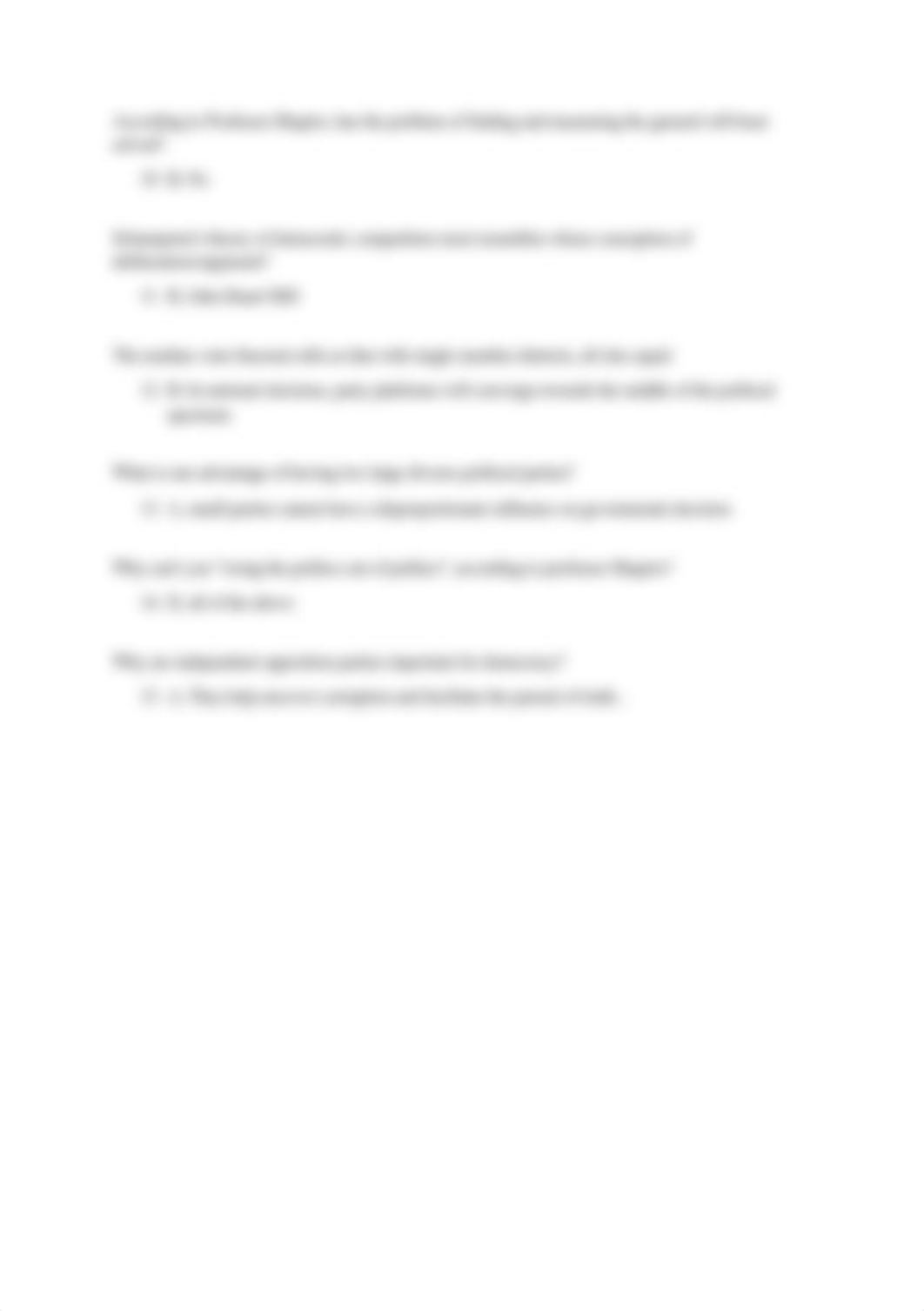 Moral 8.docx_dyfrw4hcksk_page2