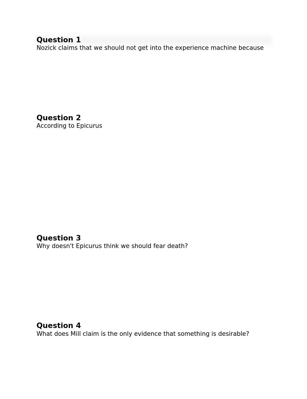 quiz 1.docx_dyfrycncmtj_page1