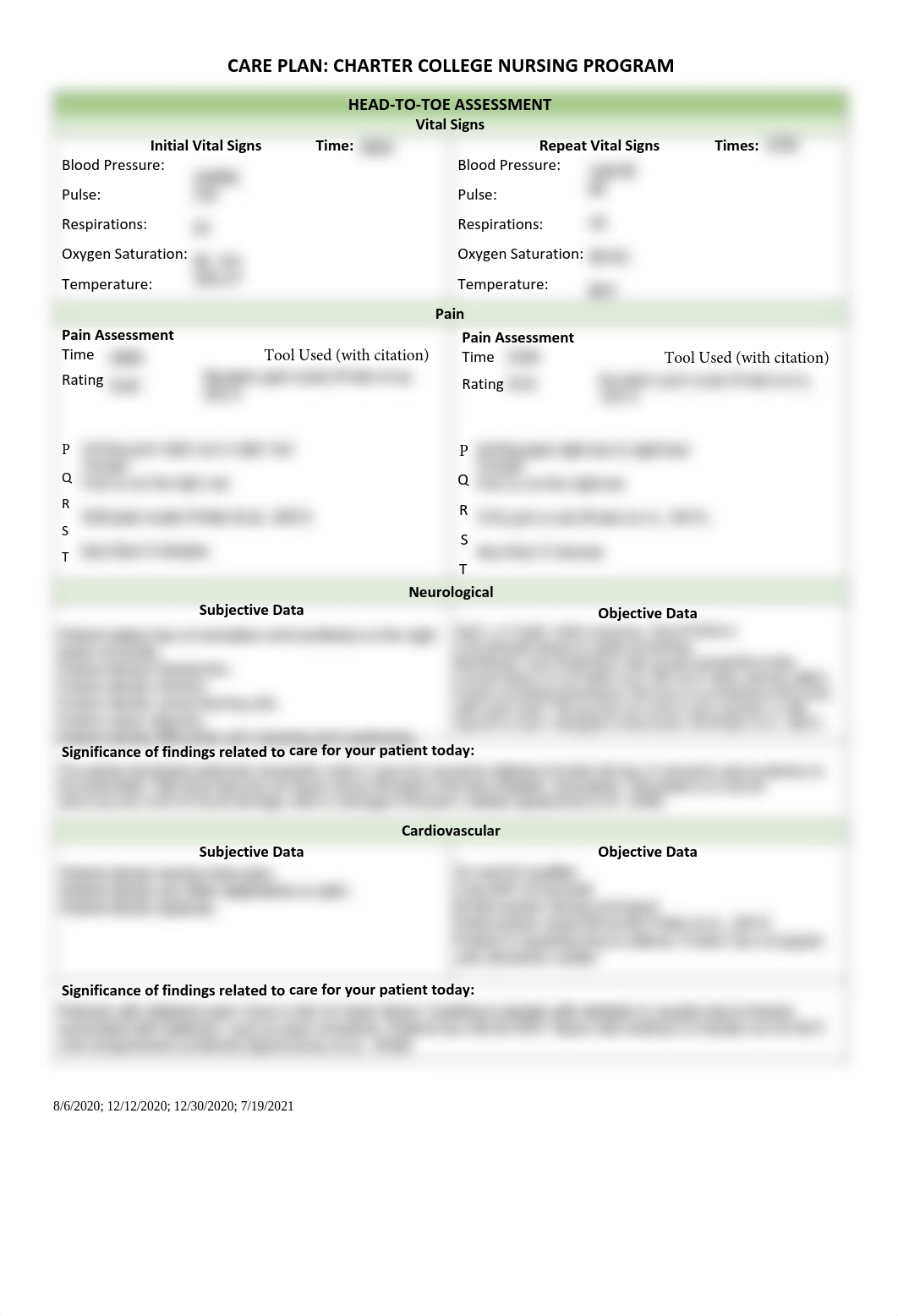 Updated care plan_.pdf_dyfs37vlxkj_page3