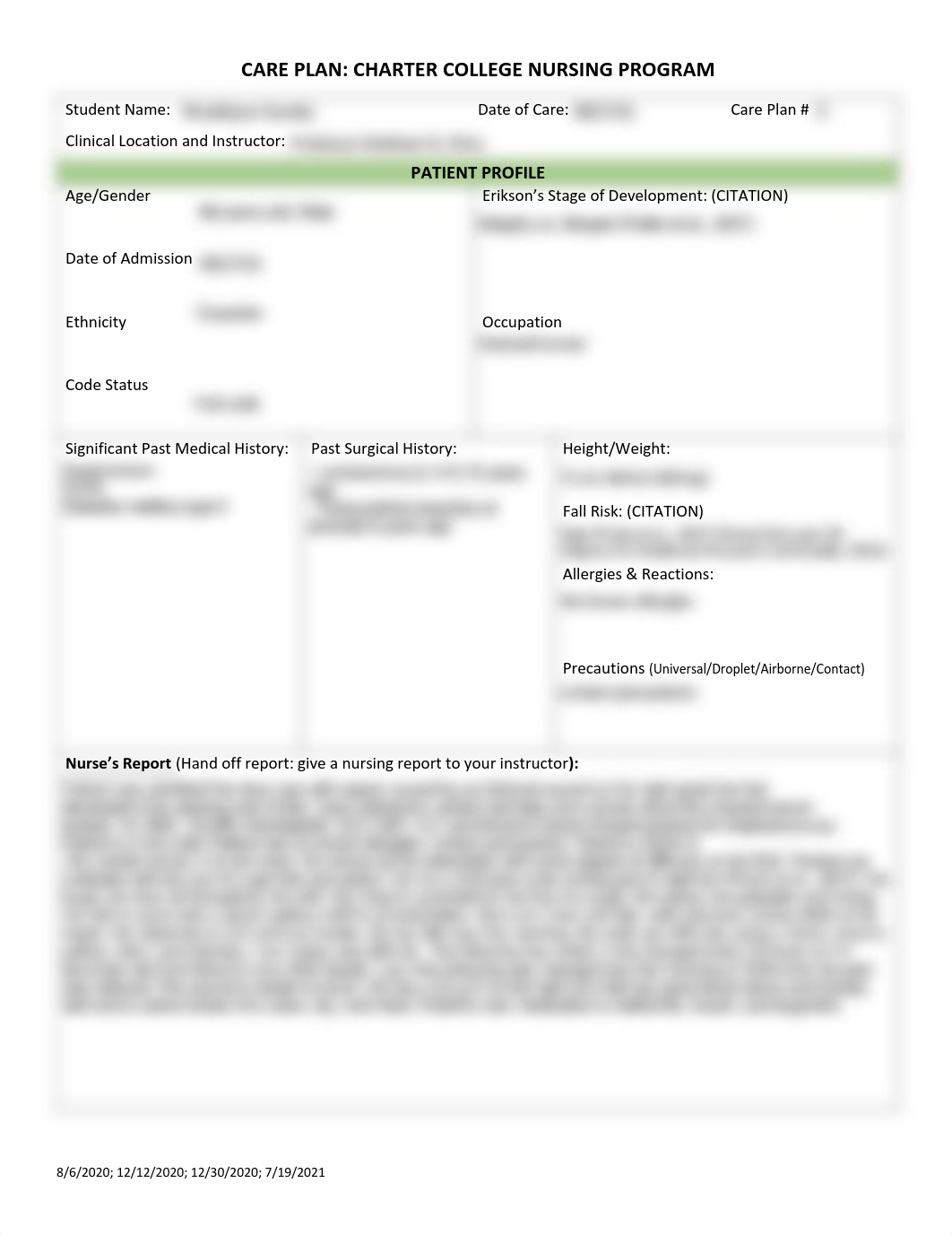 Updated care plan_.pdf_dyfs37vlxkj_page1