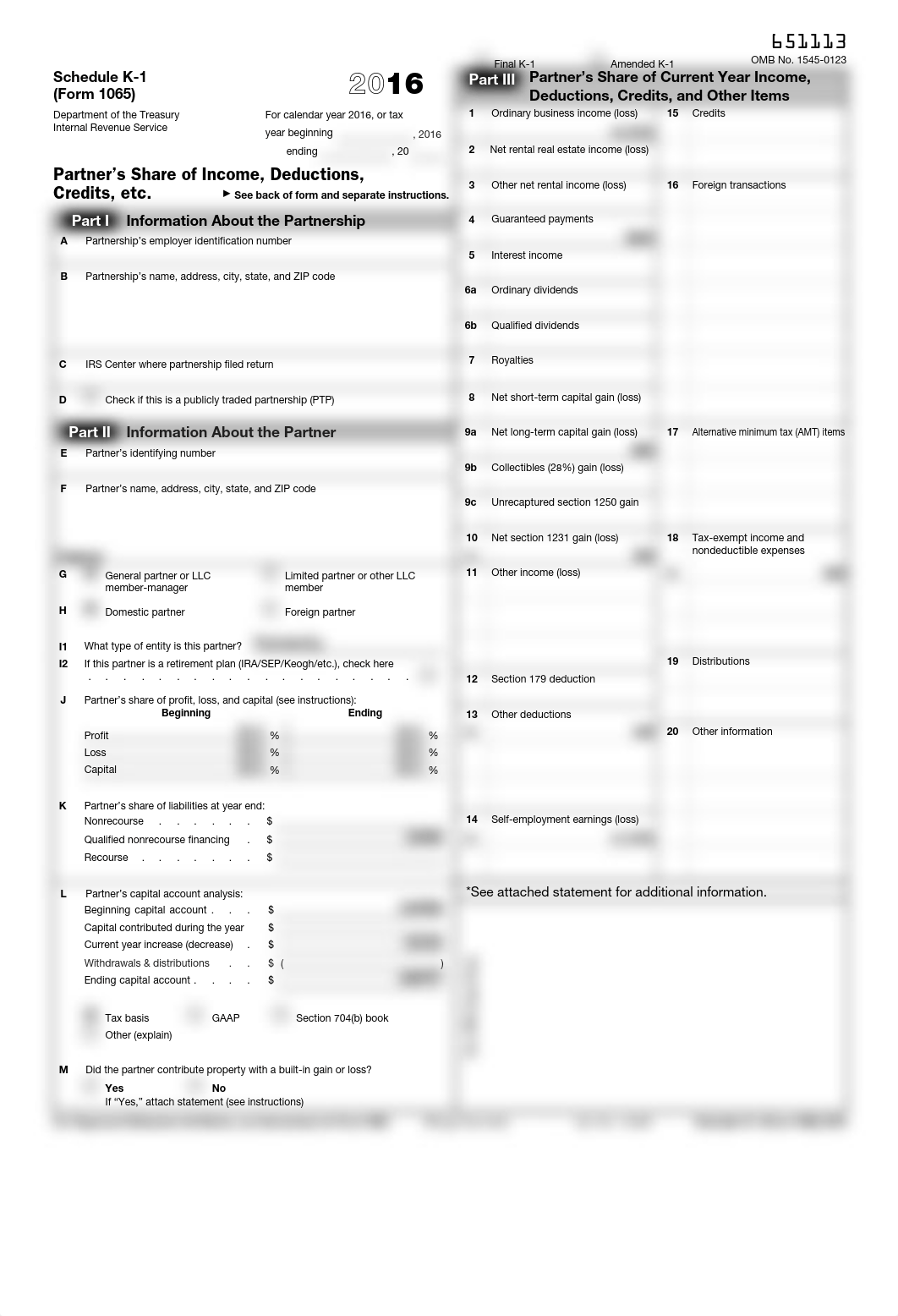 Schedule K-1.pdf_dyfs4522l2p_page1