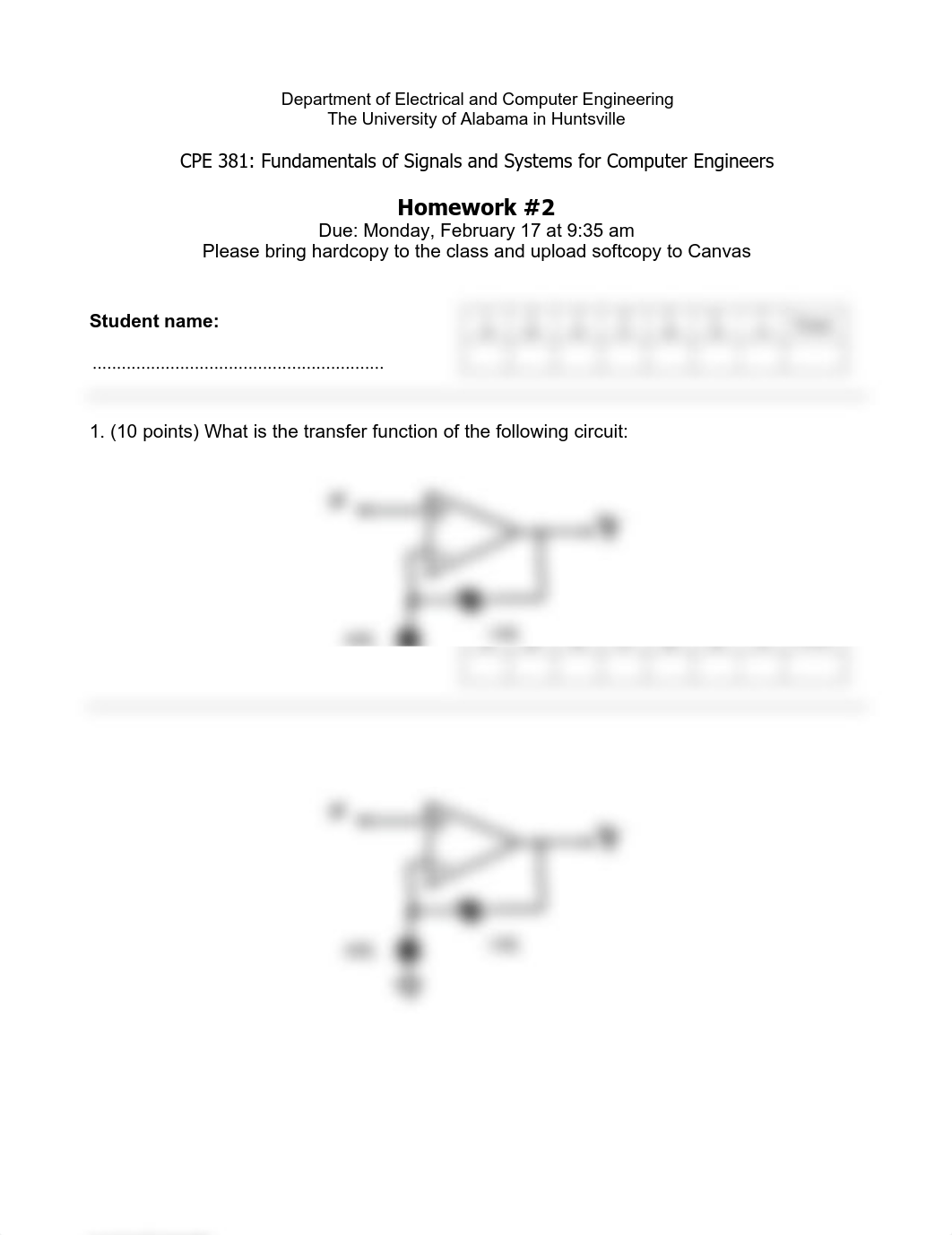 CPE381_HW2.pdf_dyfs4cgumtt_page1