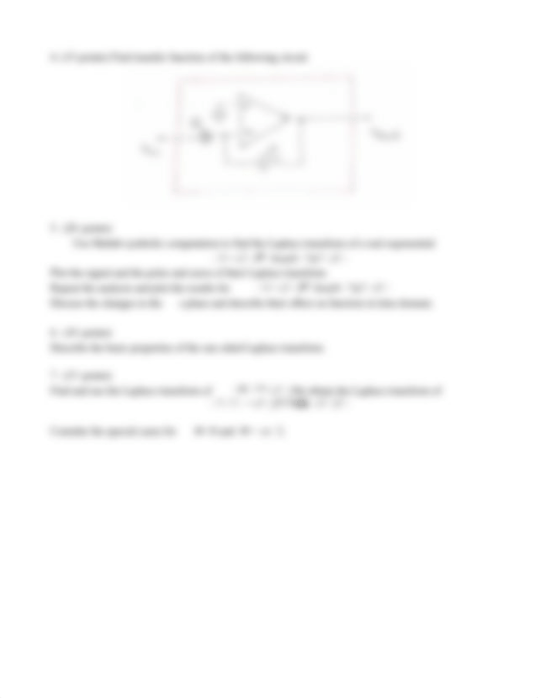 CPE381_HW2.pdf_dyfs4cgumtt_page2