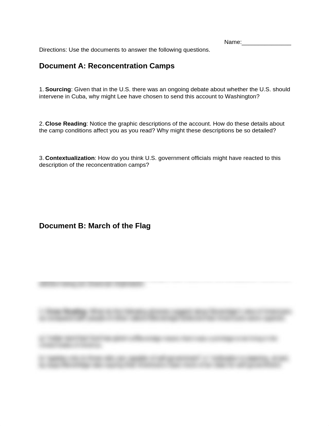 Copy of Spanish American War guided Questions.docx_dyfs5m69c9b_page1