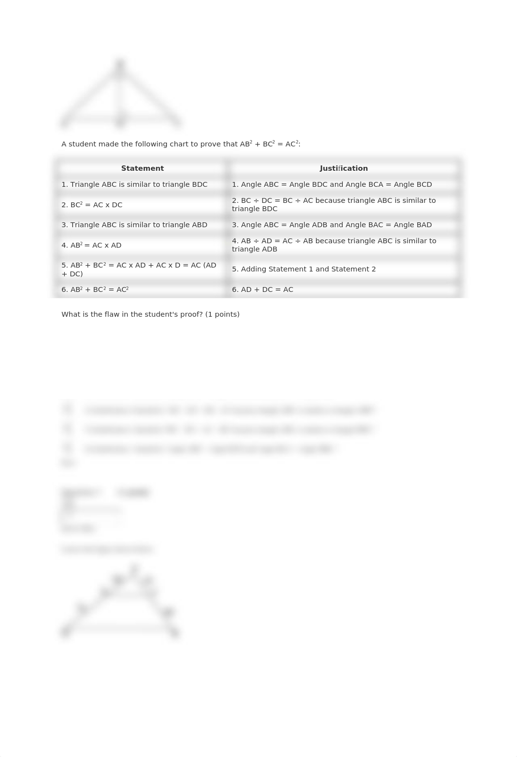 1187810_2_05.05-module-five-review-and-practice.docx_dyfsixcuqf9_page2