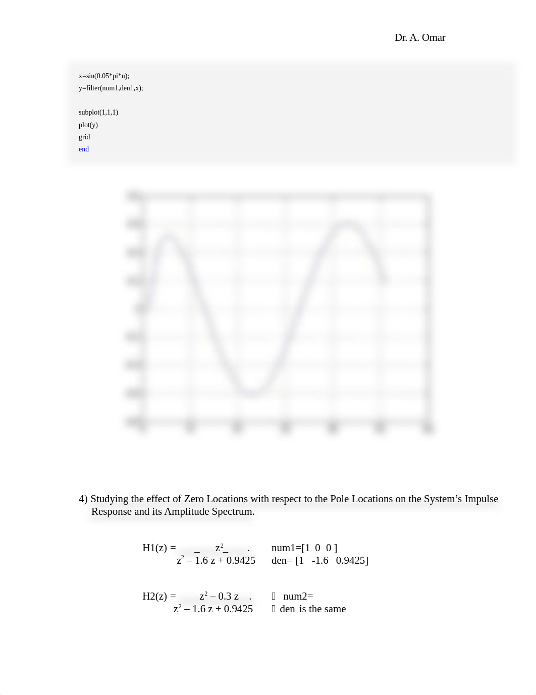 lab6_Z_T_pole_Zero effect.docx_dyfsldoqvwj_page4