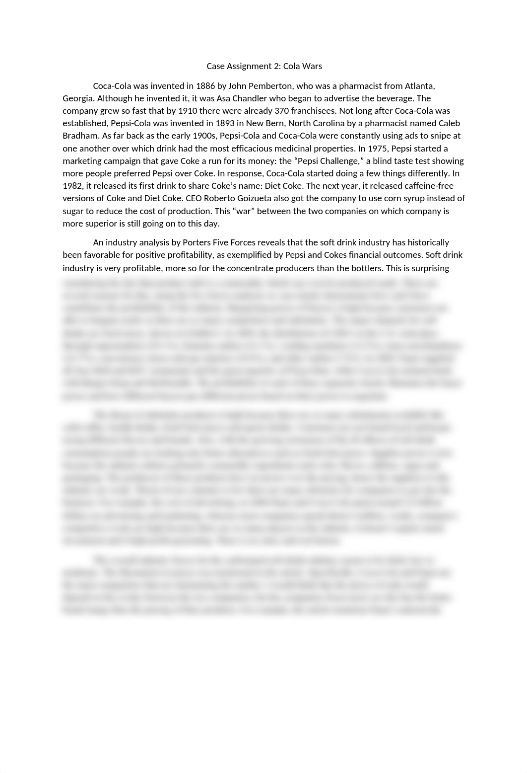 Case Study- Cola Wars.docx_dyfslkar62w_page1