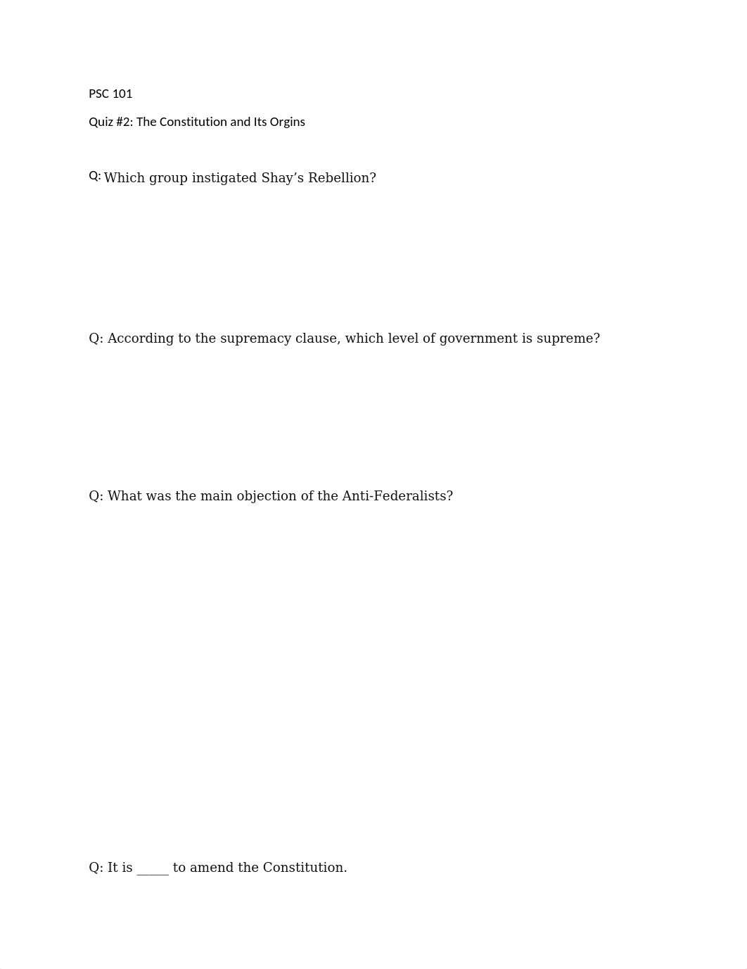 PSC 101 Quiz 2.docx_dyfsr1ti2td_page1