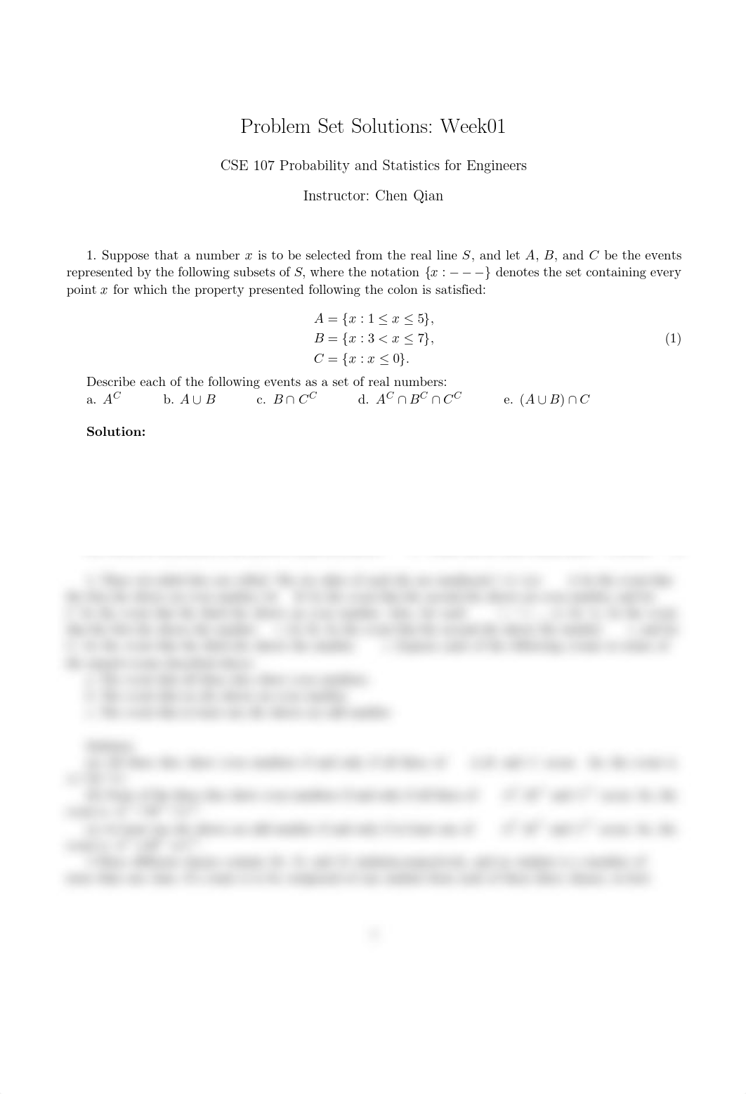 ProblemSetSolution_Week01.pdf_dyfsu473df8_page1