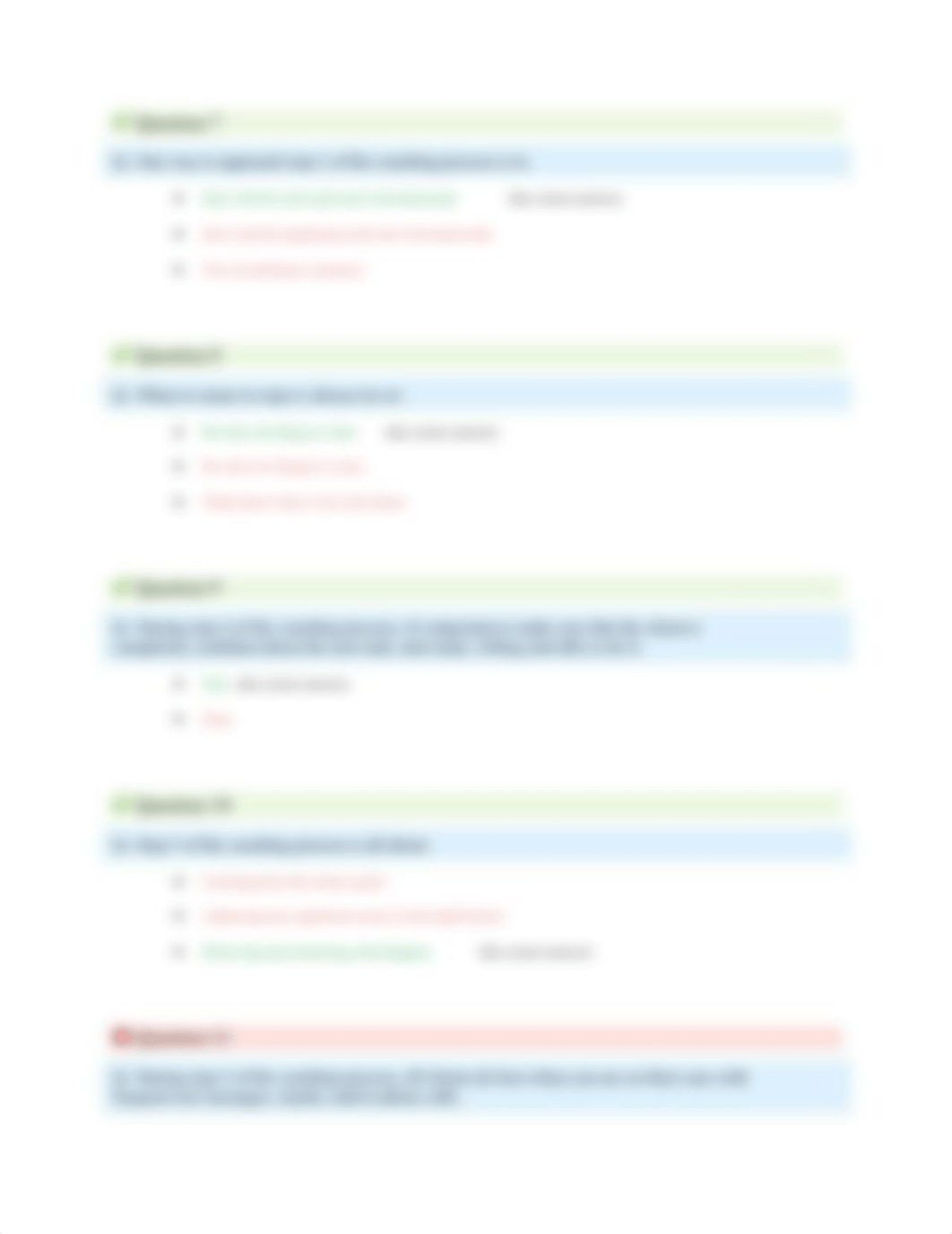 CNC_Quiz_11_-_Unit_10_-_The_ISSA_Nutrition_Coaching_Methodology_dyfsy1qt4vx_page3