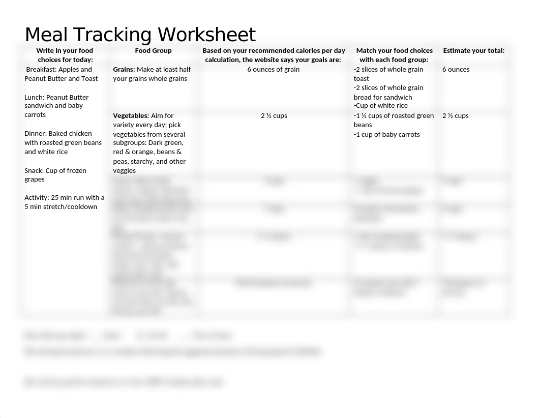 VBrown_MealTrackingWorksheet.docx_dyfsz9gnnjn_page1