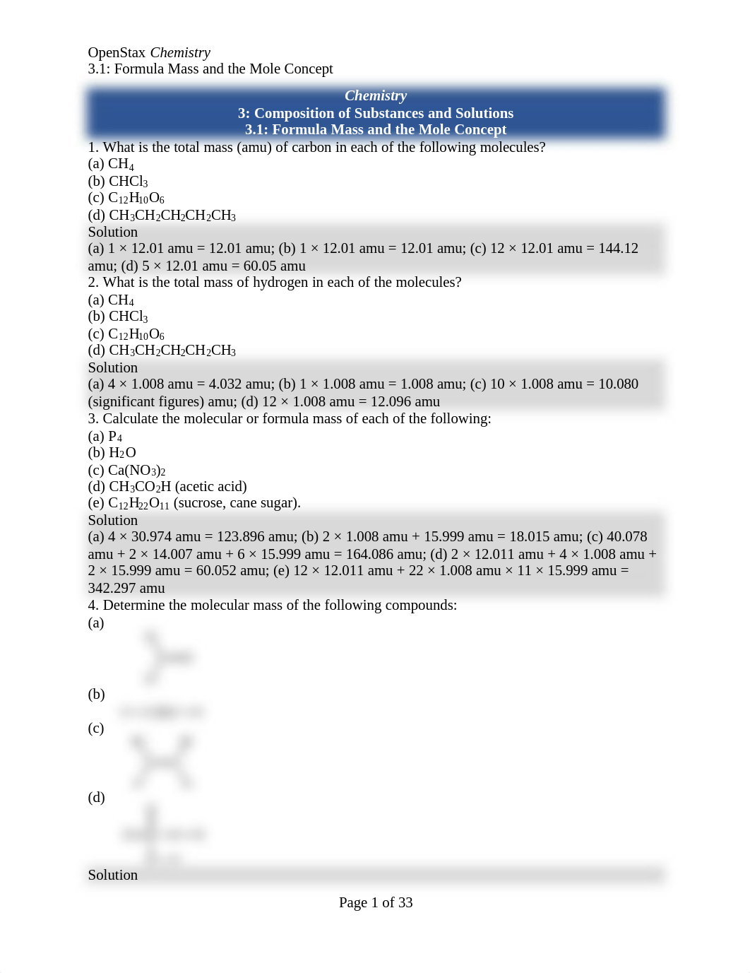 Chapter 3 Solutions.pdf_dyft0634cgl_page1