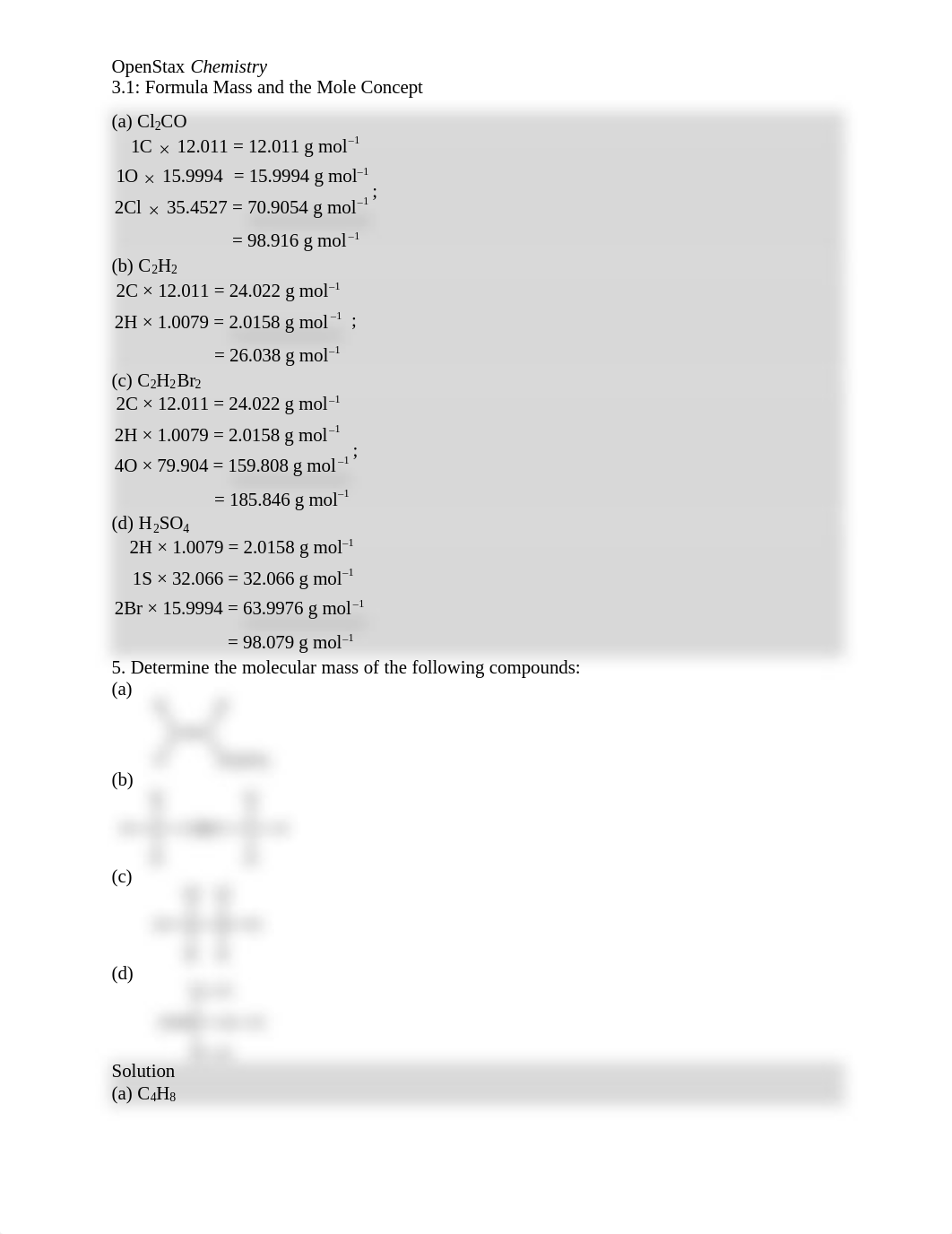 Chapter 3 Solutions.pdf_dyft0634cgl_page2