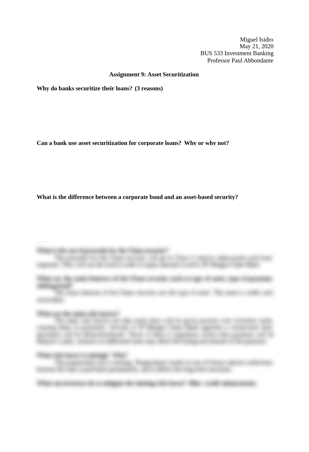 Assingment 9.docx_dyft2zaxc5k_page1